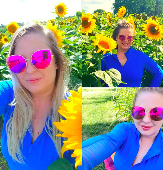 IBKÜL's Commitment to Wearable Wellness