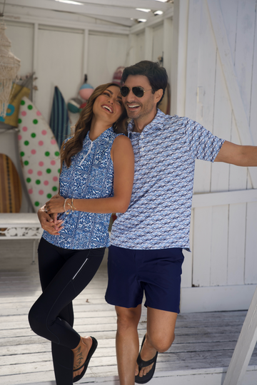 IBKÜL Prints Collection