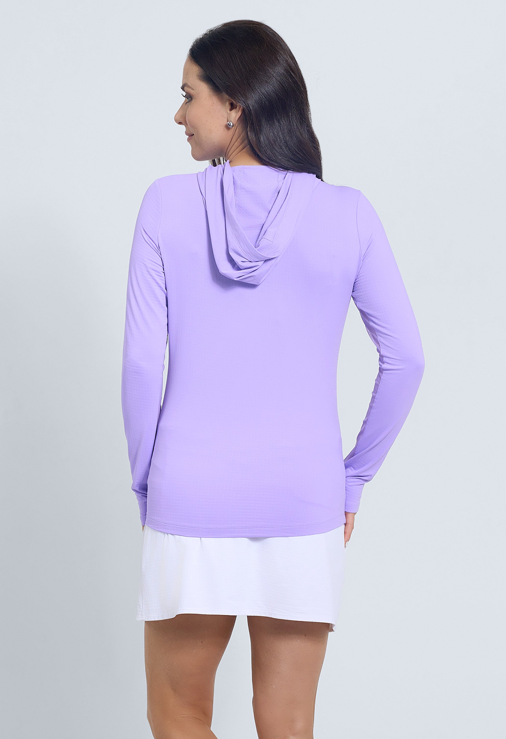 Essential Women's Hoody