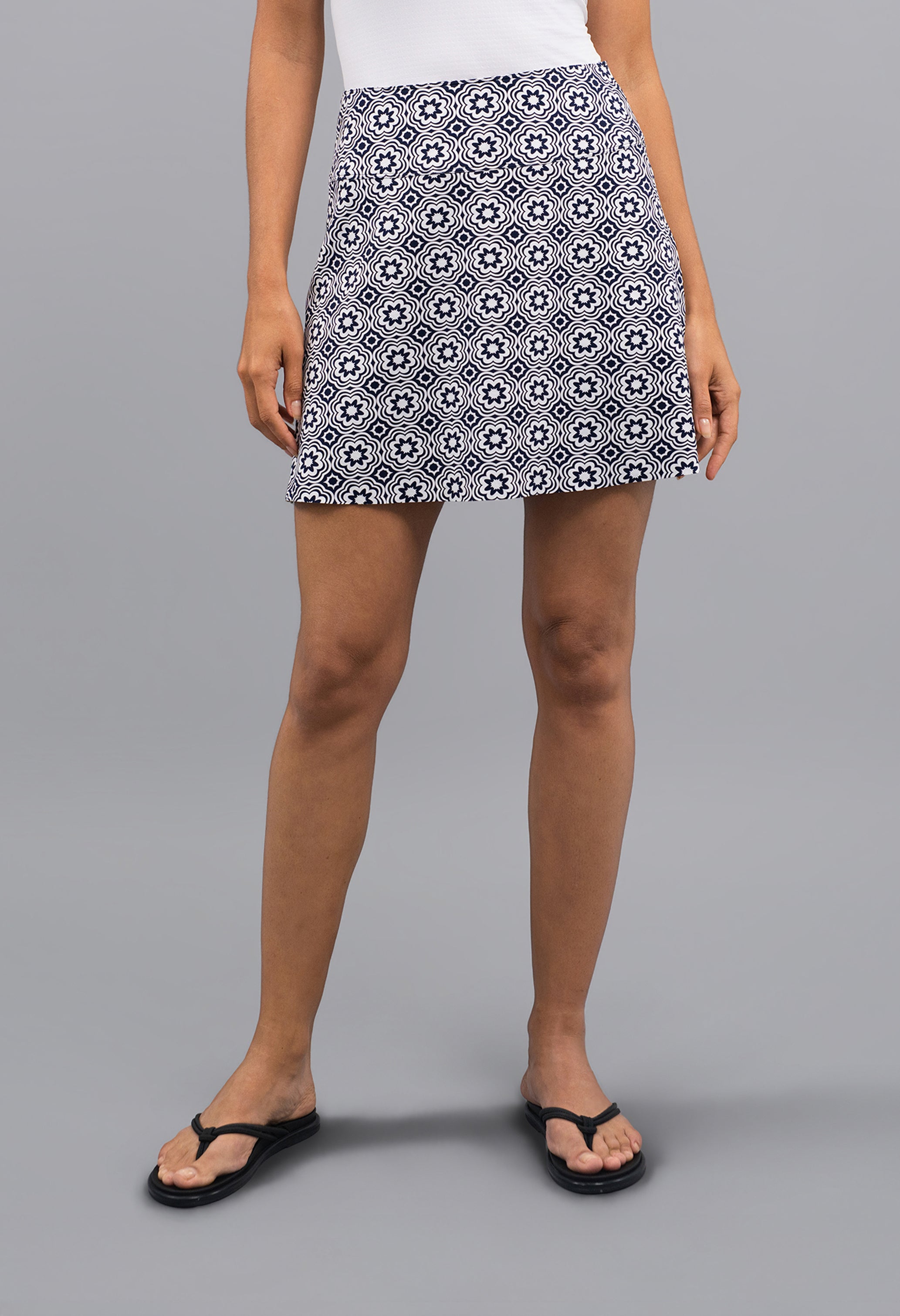 IBTravel Estella Reversable Skort