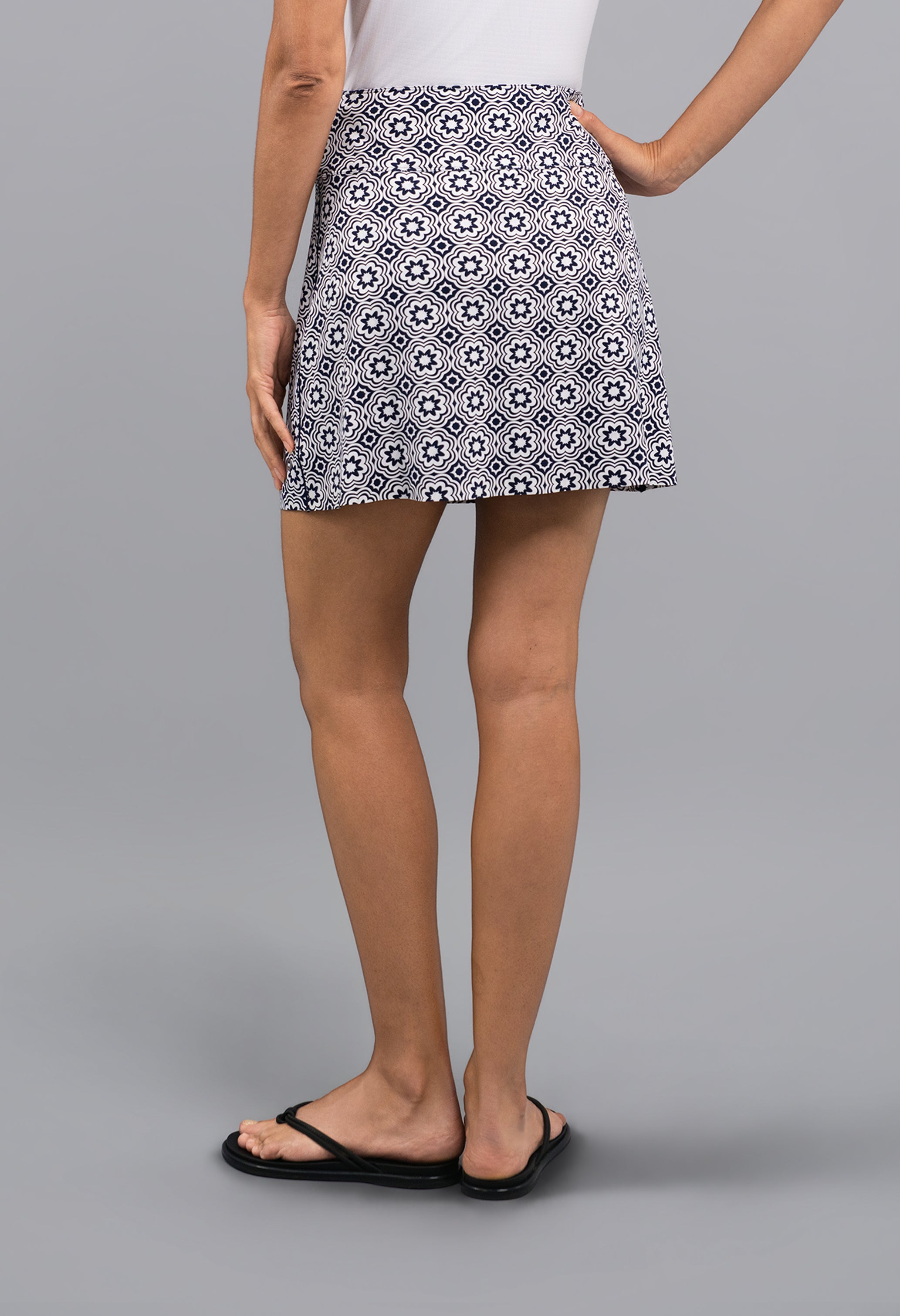 IBTravel Estella Reversable Skort