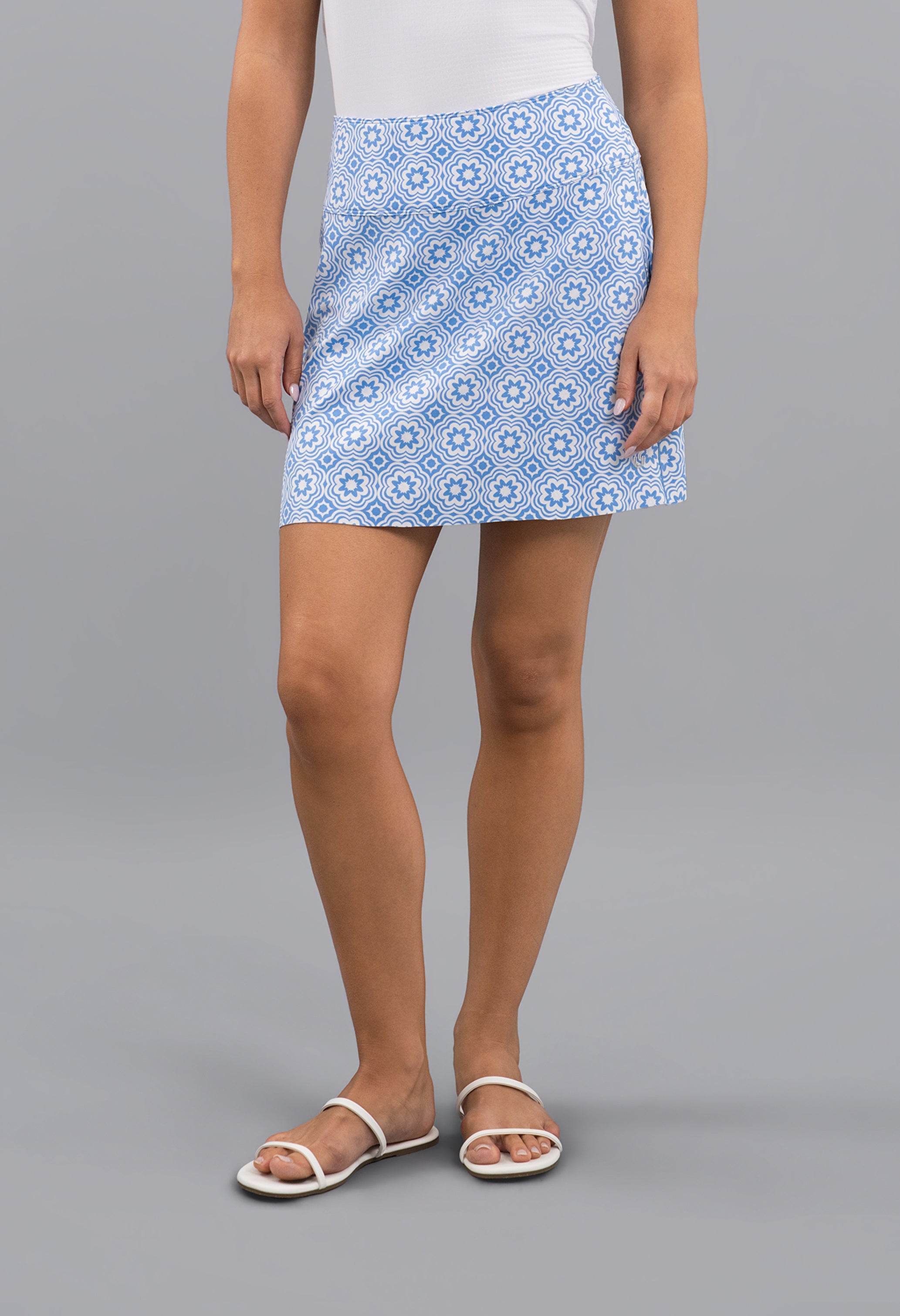 IBTravel Estella Reversable Skort