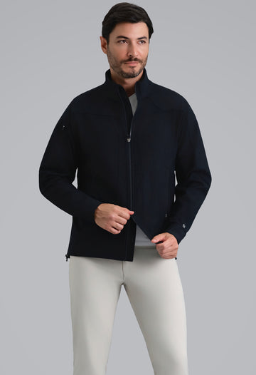 Men's Magic Shield Jacket