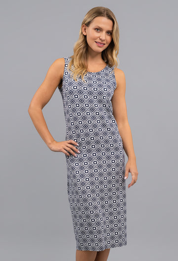 IBTravel Estella Reversable Dress