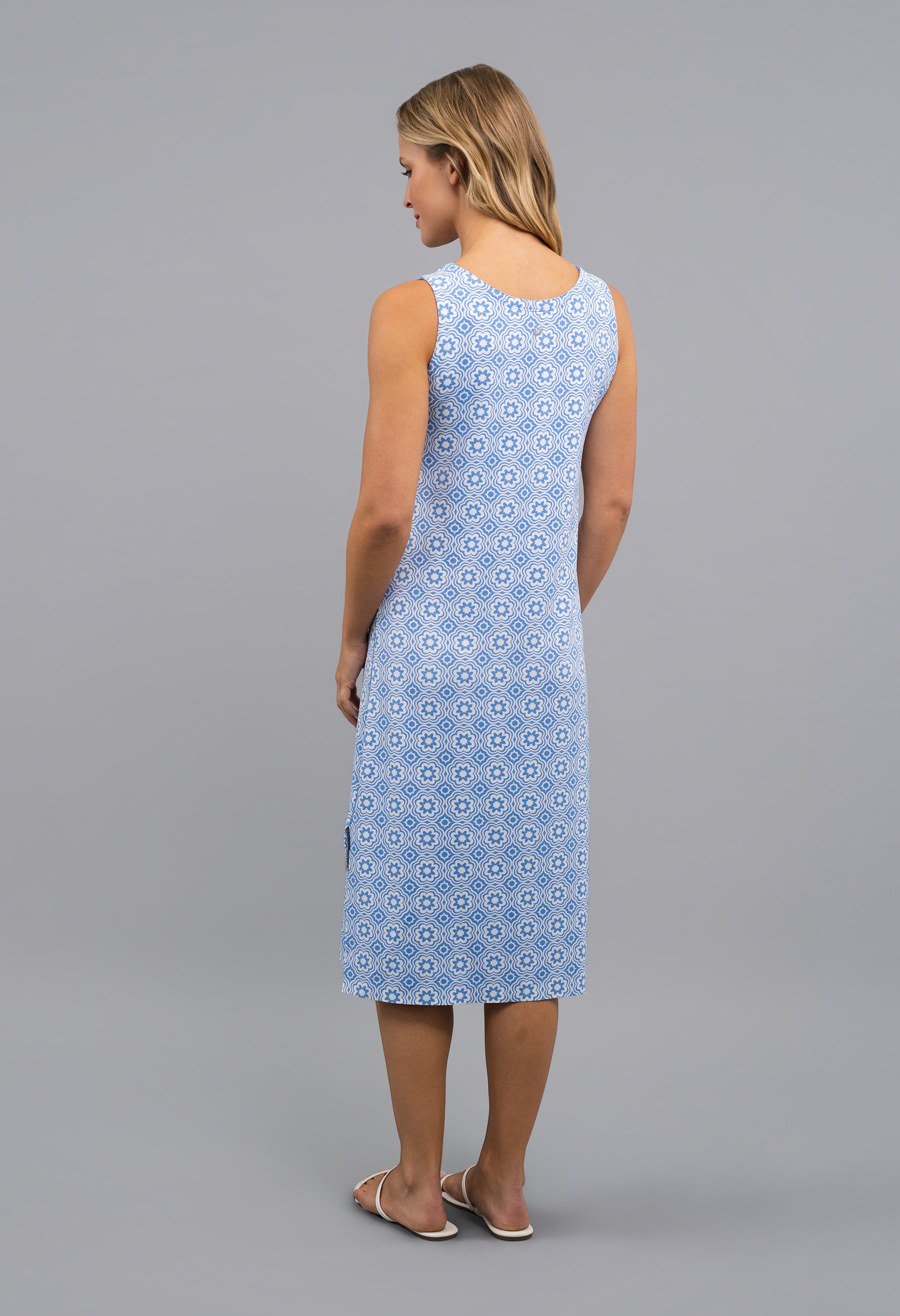IBTravel Estella Reversable Dress