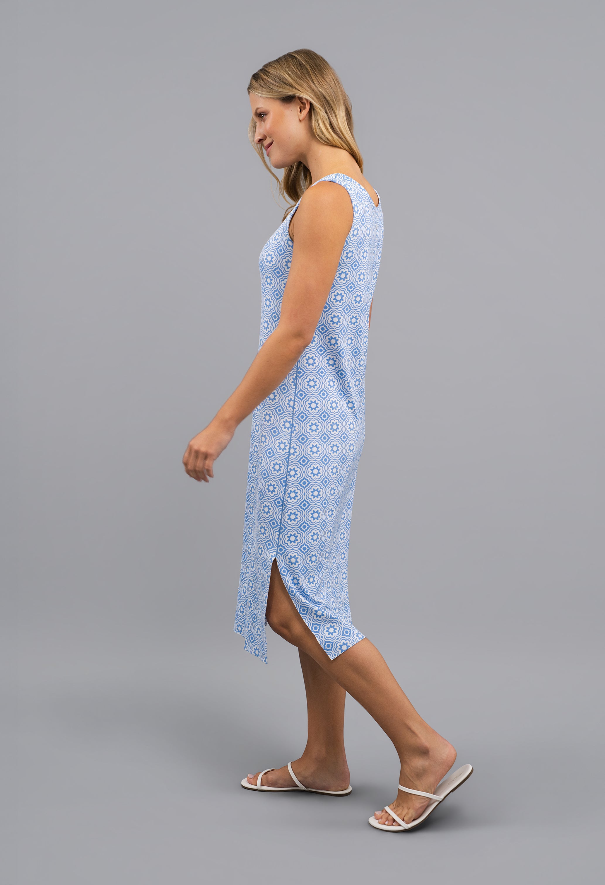 IBTravel Estella Reversable Dress