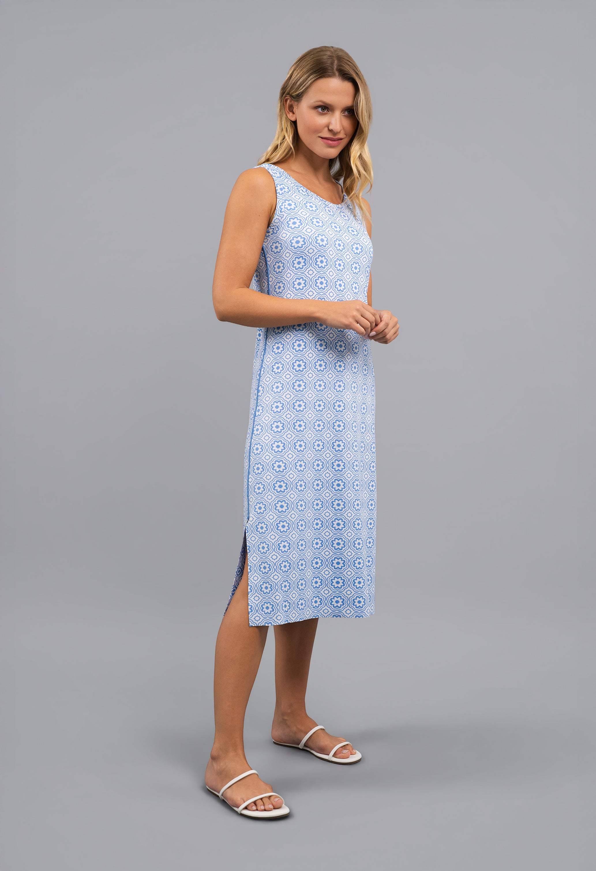 IBTravel Estella Reversable Dress