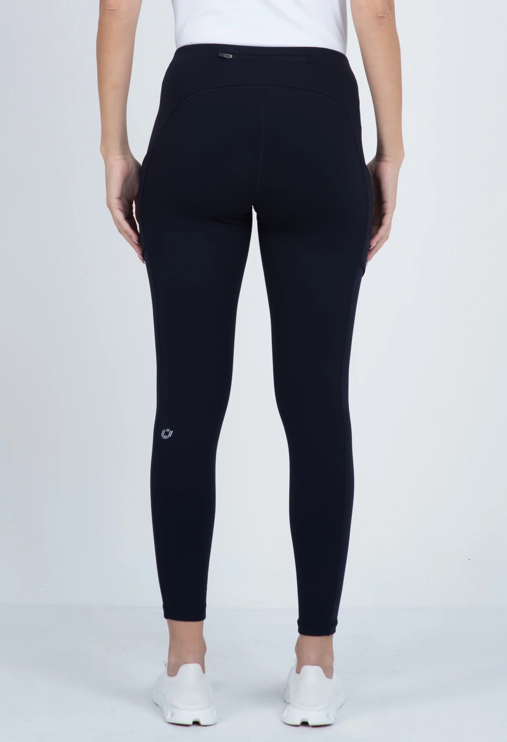 Women's Performance Leggings 2.0