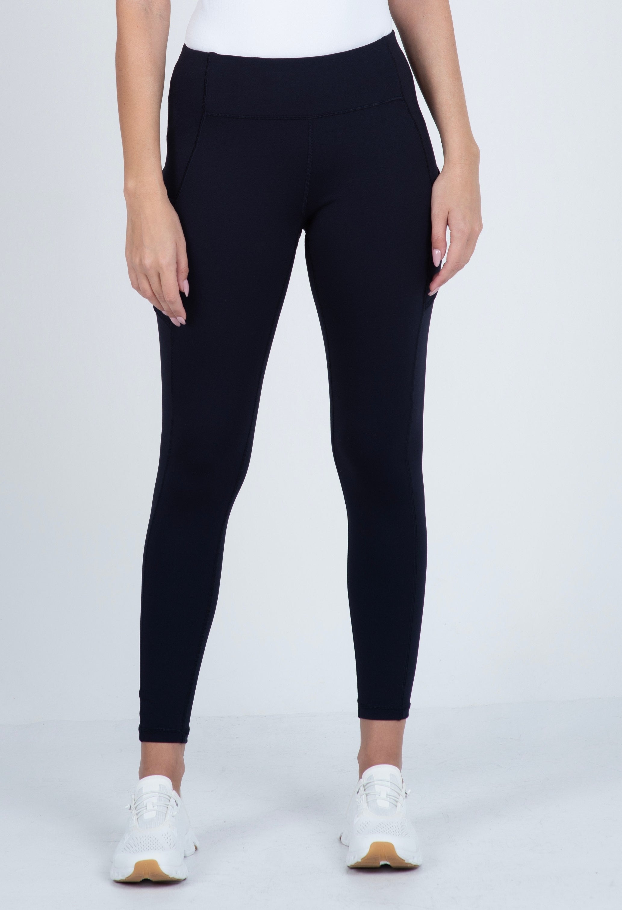 Women's Performance Leggings 2.0