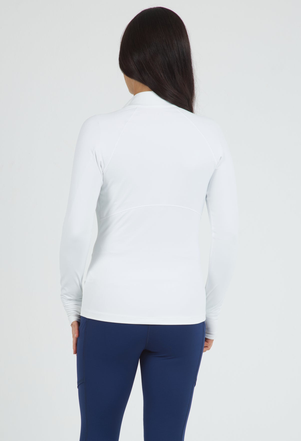 IBKÜL - Womens Jacket - 76000 - Color: Black