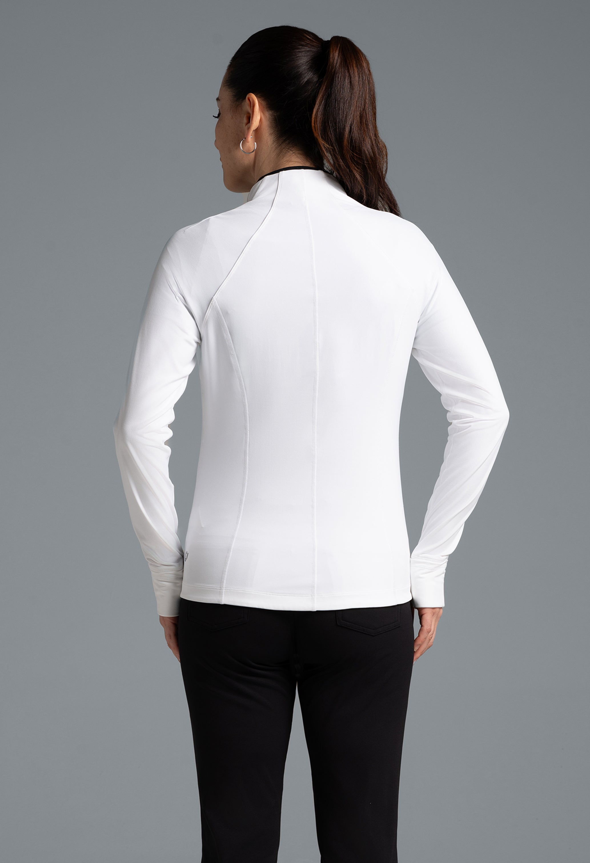 Women's Performance Jacket