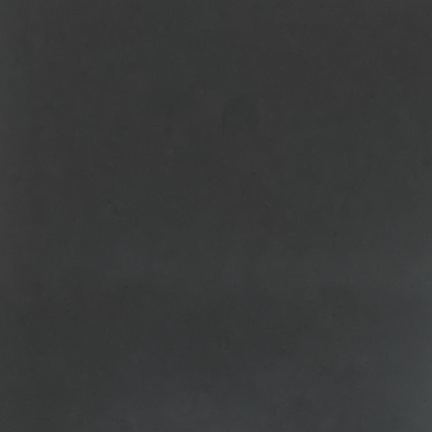 IBKÜL - Straight Leg Performance Pant - Color: Charcoal