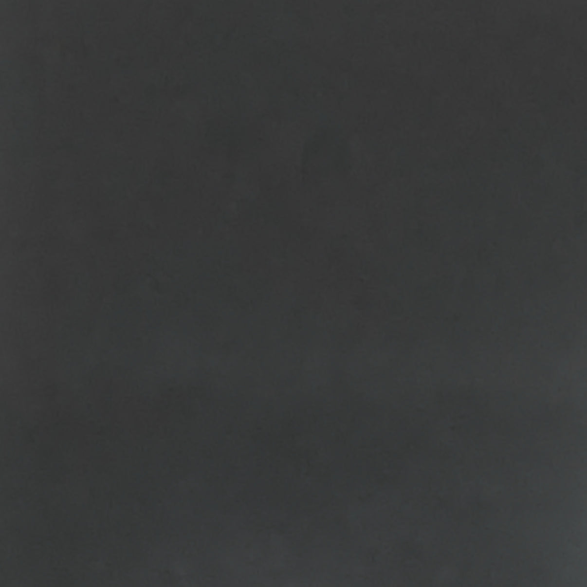 IBKÜL - 5 Pocket Performance Pants - 98004 - Color: Charcoal