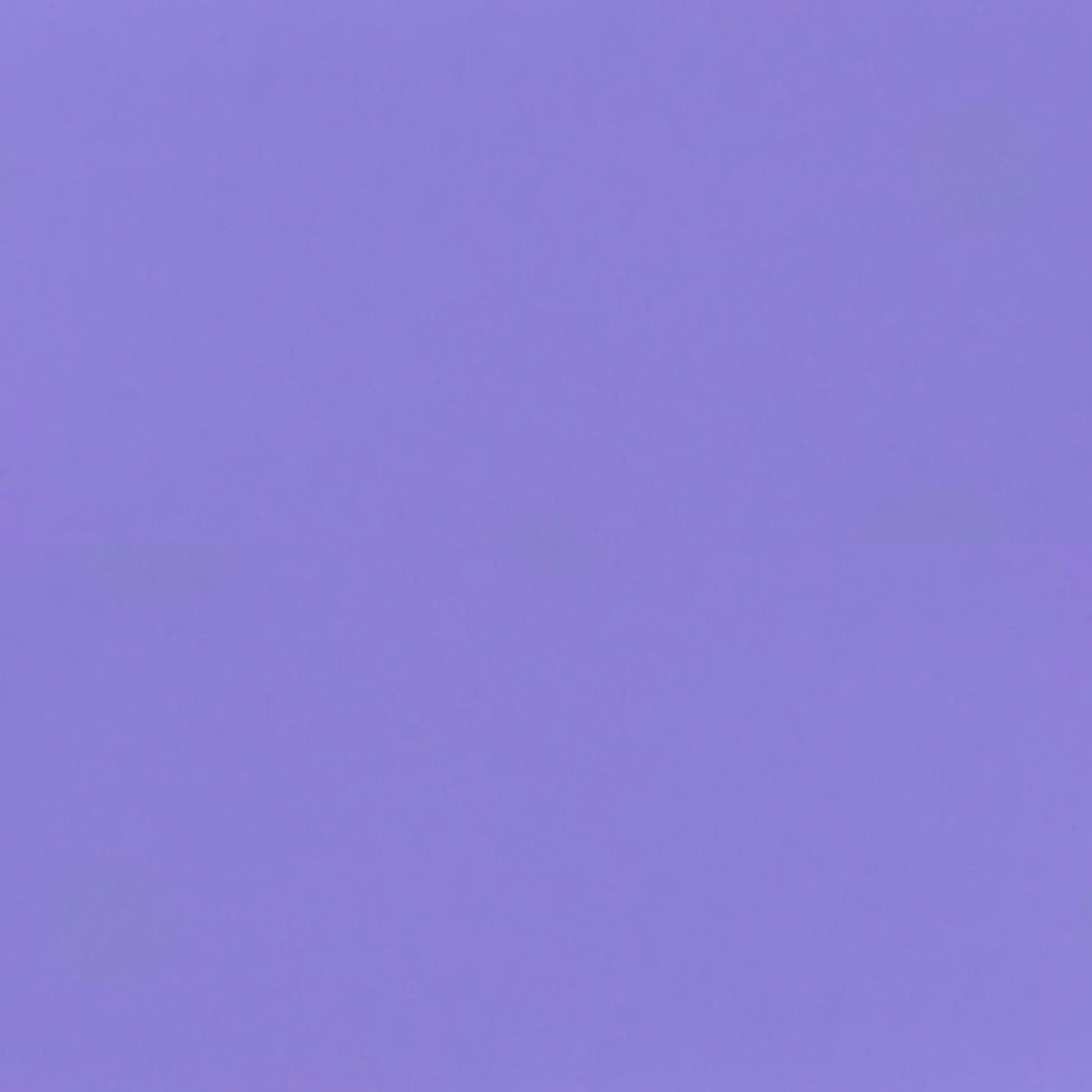 IBKÜL - Performance Leggings - 75003 - Color: Lavender