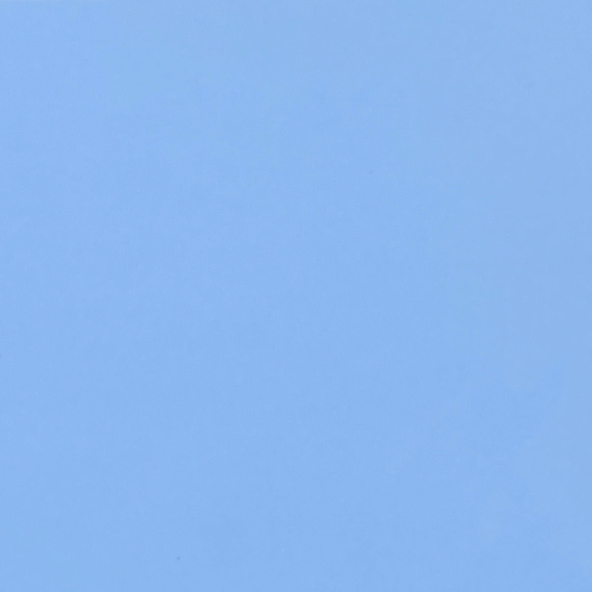 IBKÜL - Performance Leggings - 75003 - Color: Peri