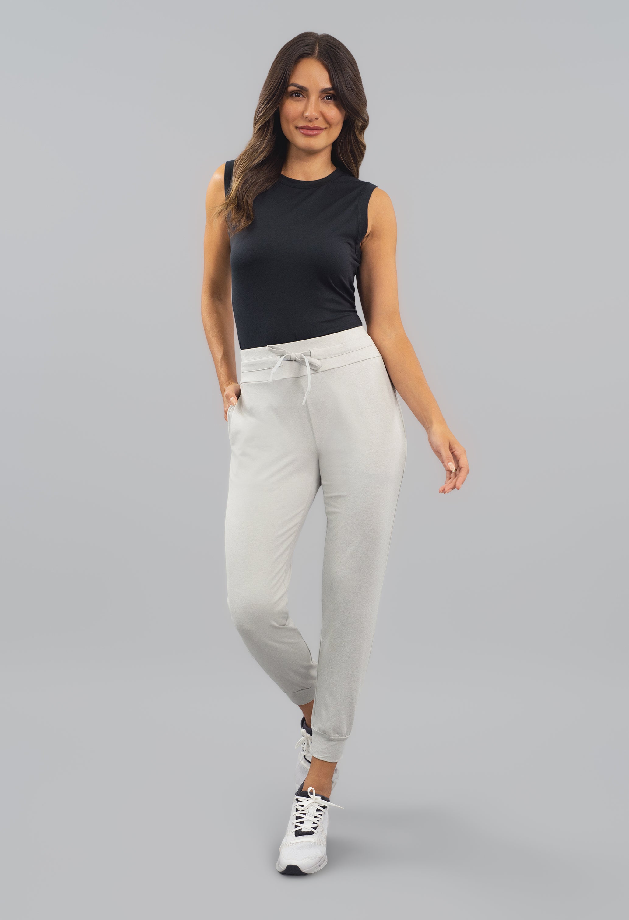 IBKomfortable Jogger