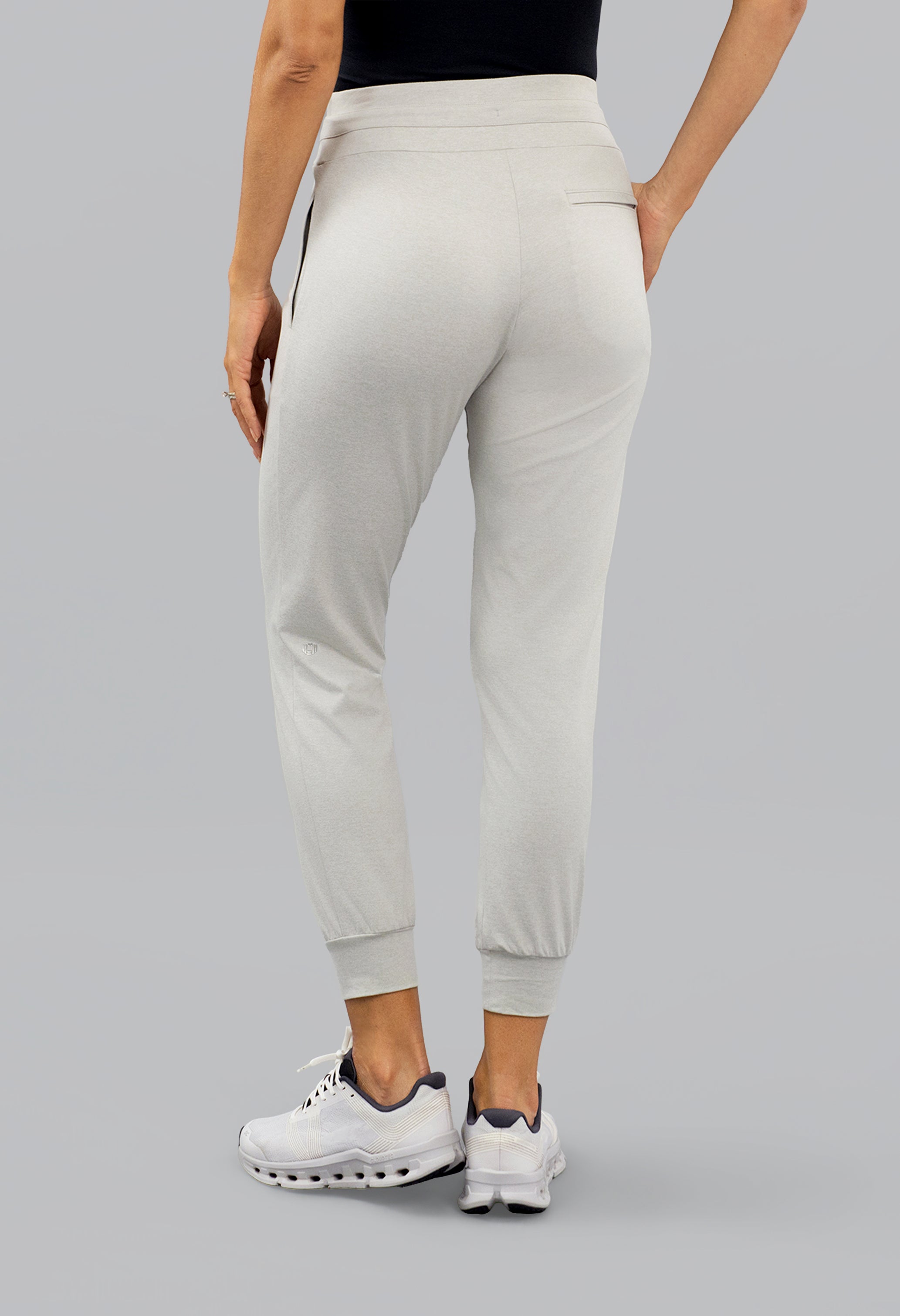 IBKomfortable Jogger