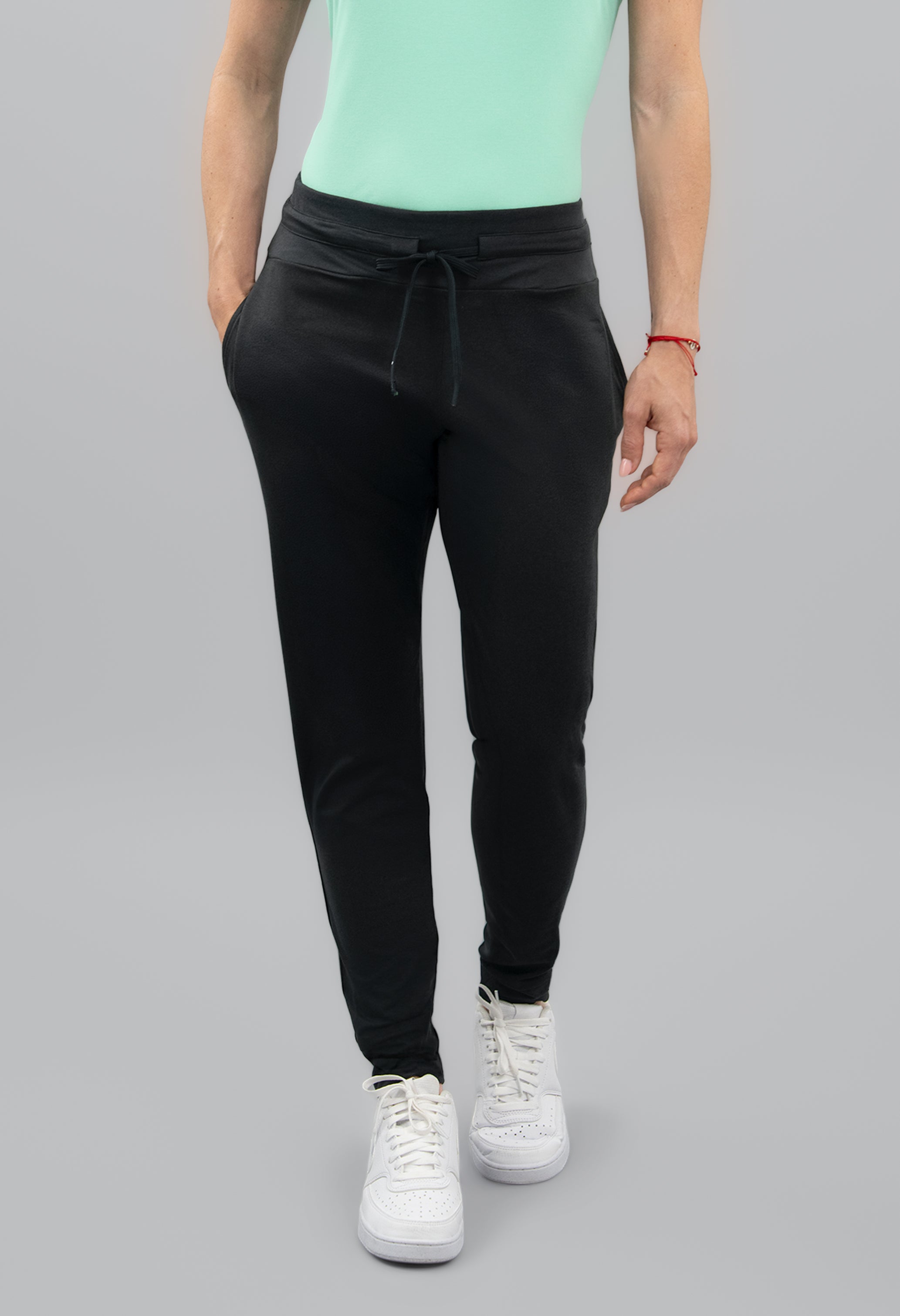 IBKomfortable Jogger