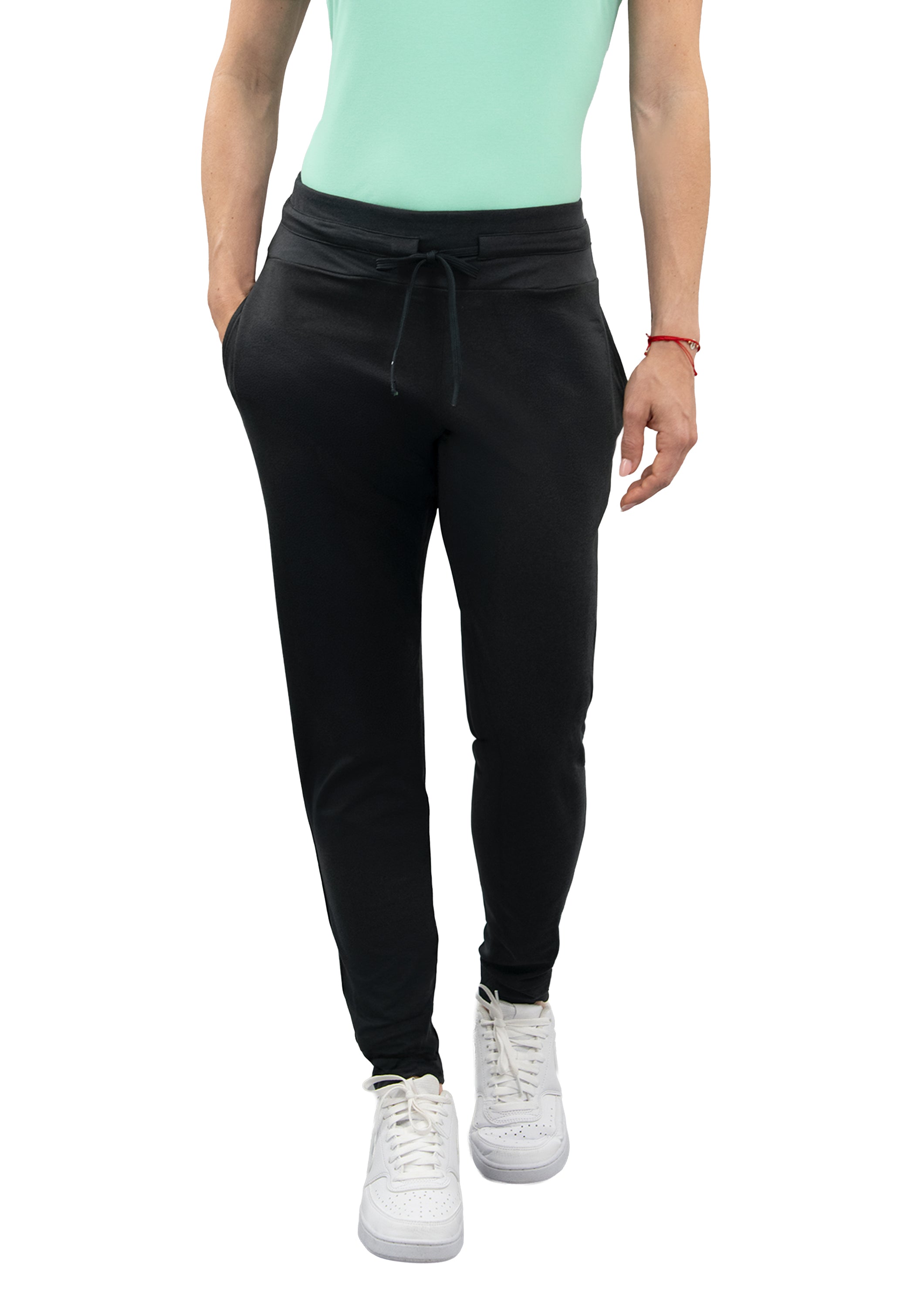 IBKomfortable Jogger