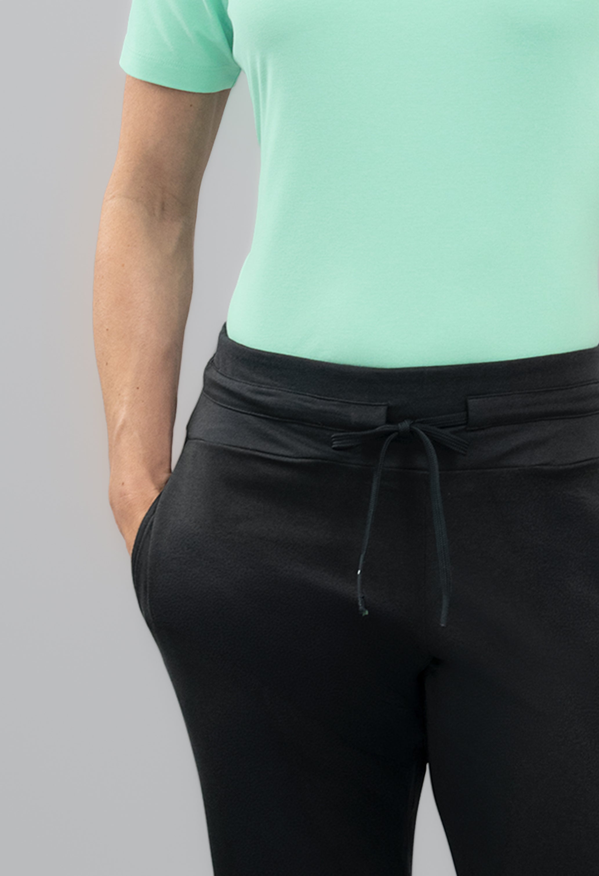 IBKomfortable Jogger