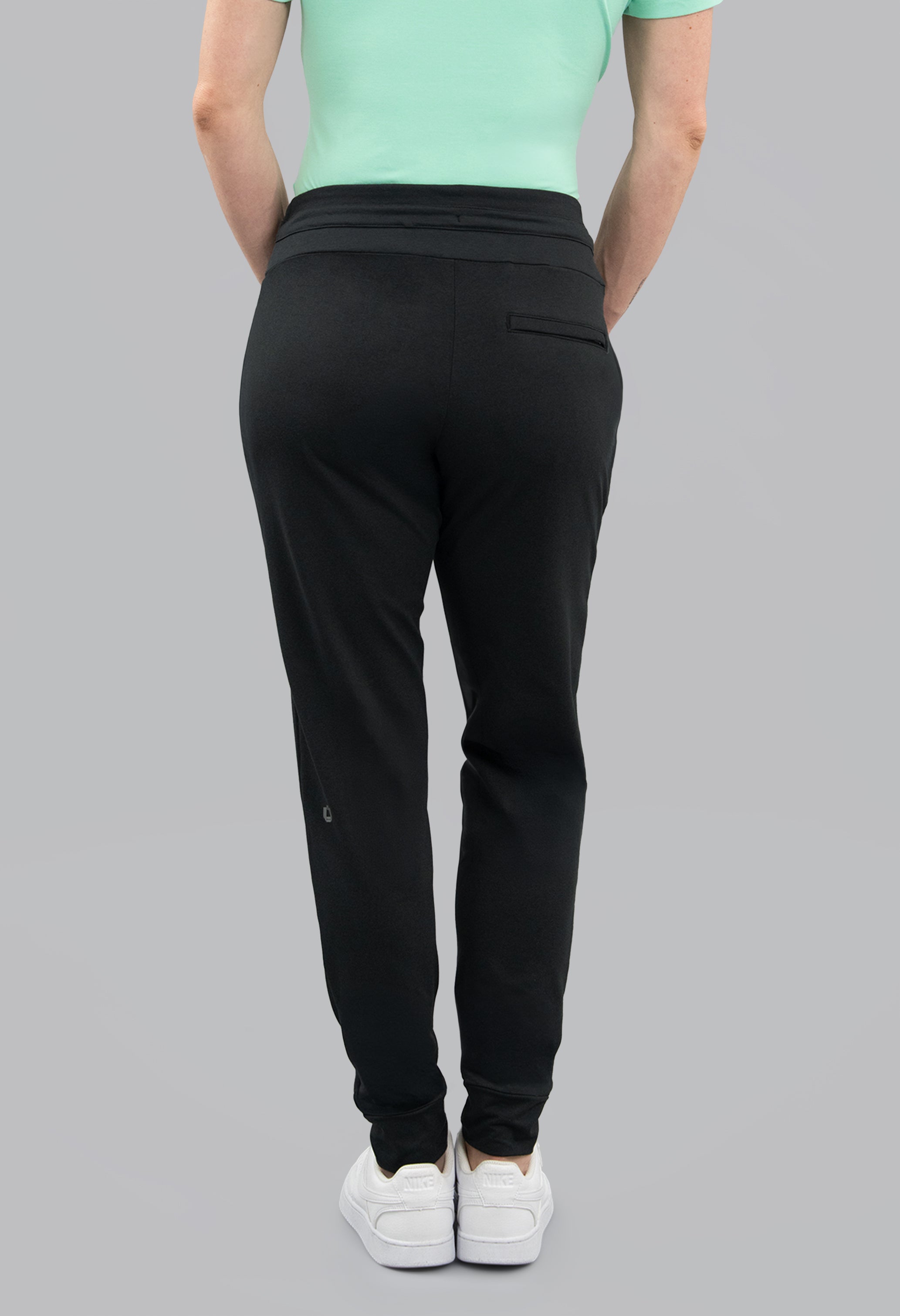 IBKomfortable Jogger