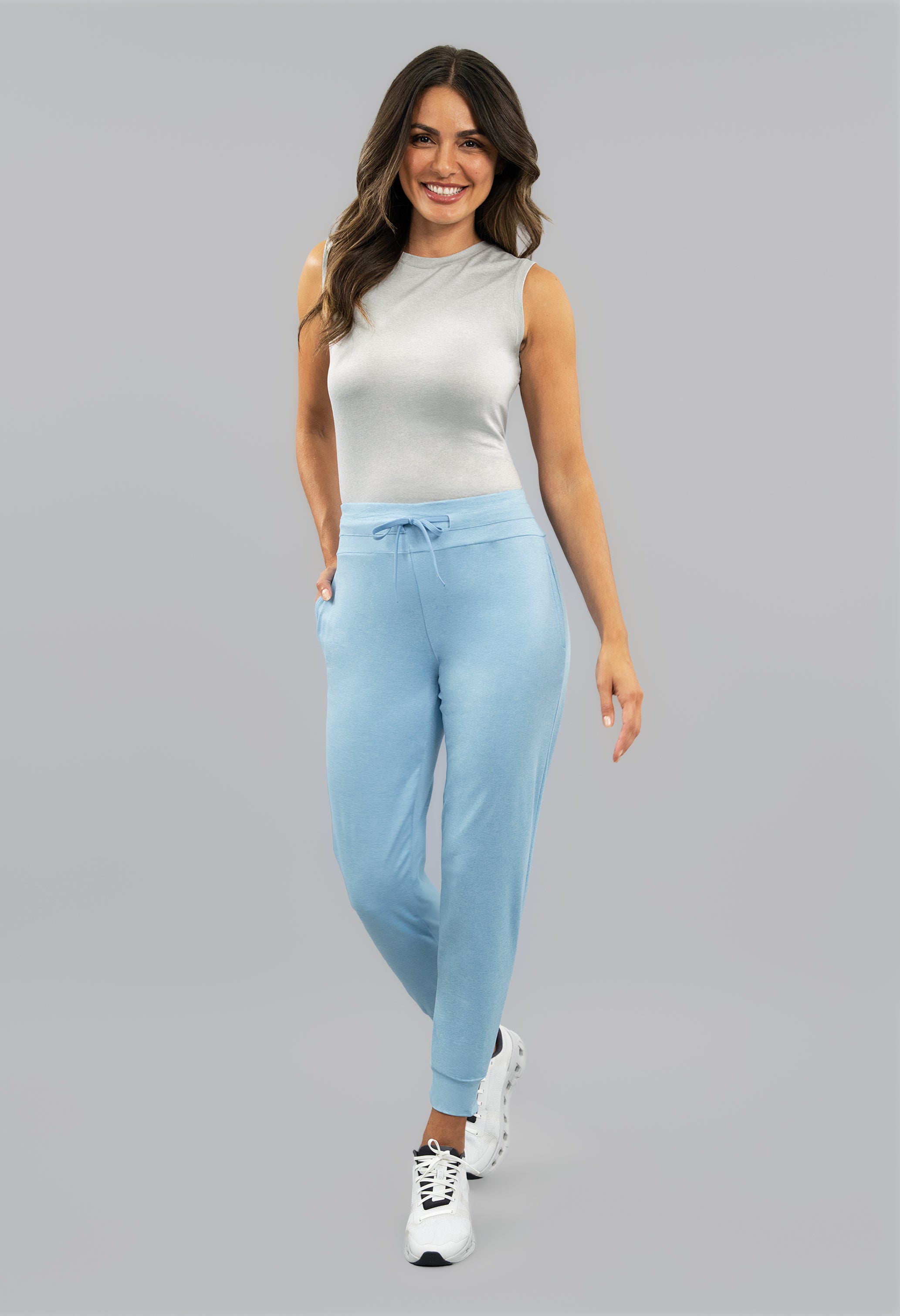 IBKomfortable Jogger