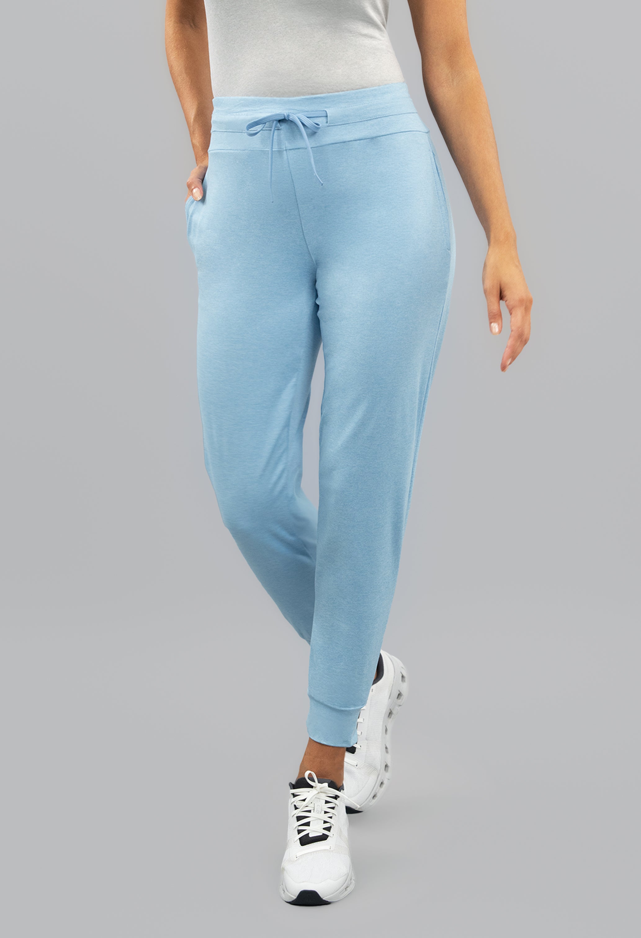 IBKomfortable Jogger