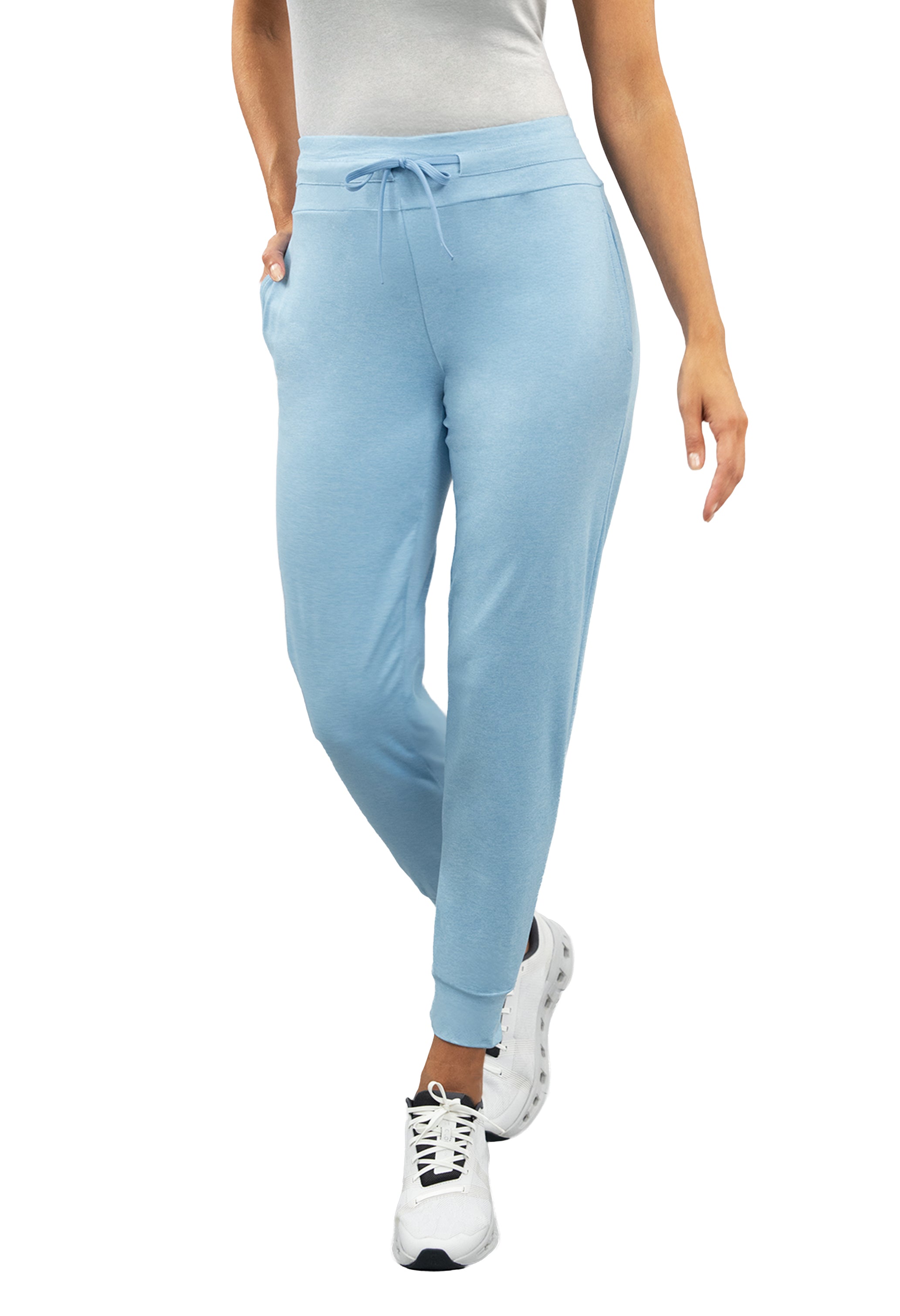 IBKomfortable Jogger