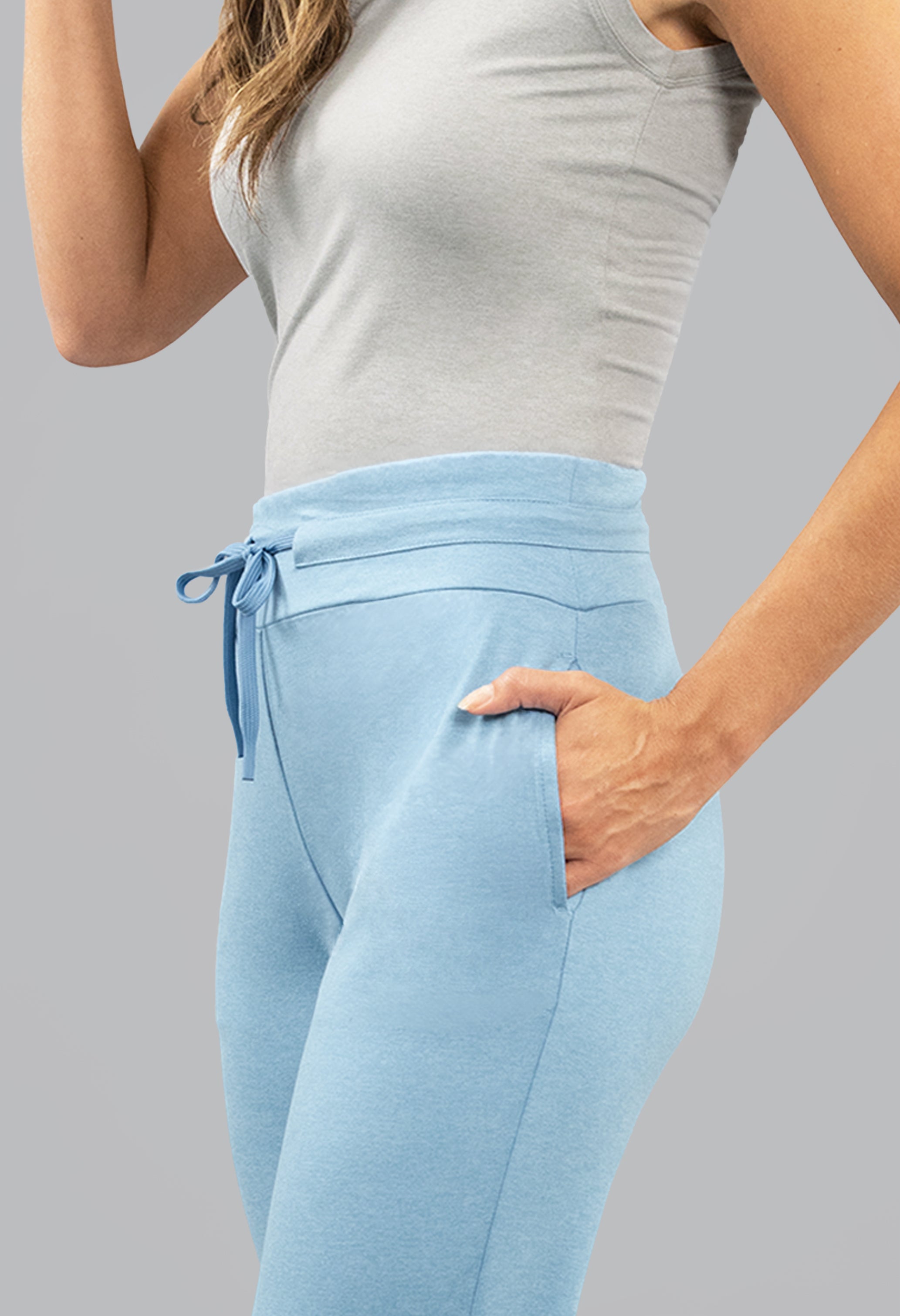 IBKomfortable Jogger