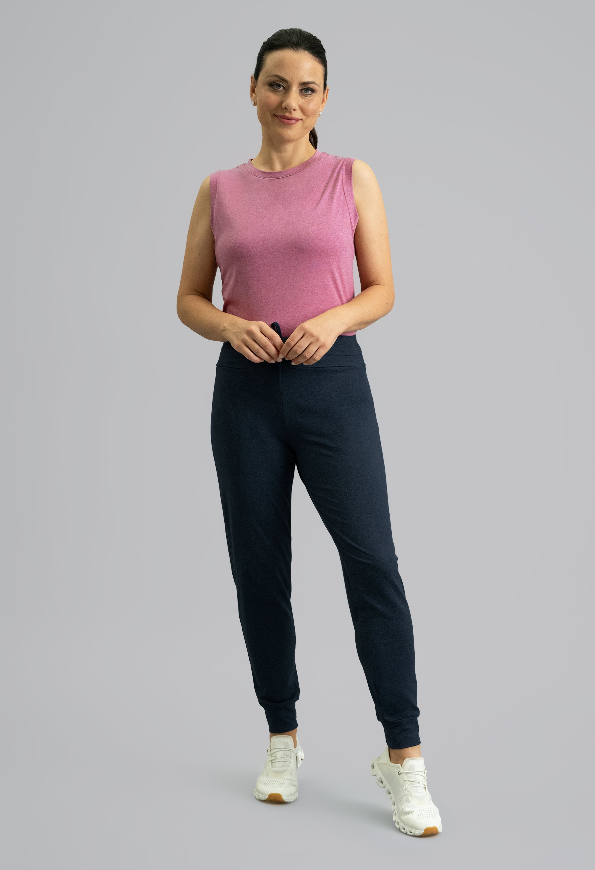 IBKomfortable Jogger