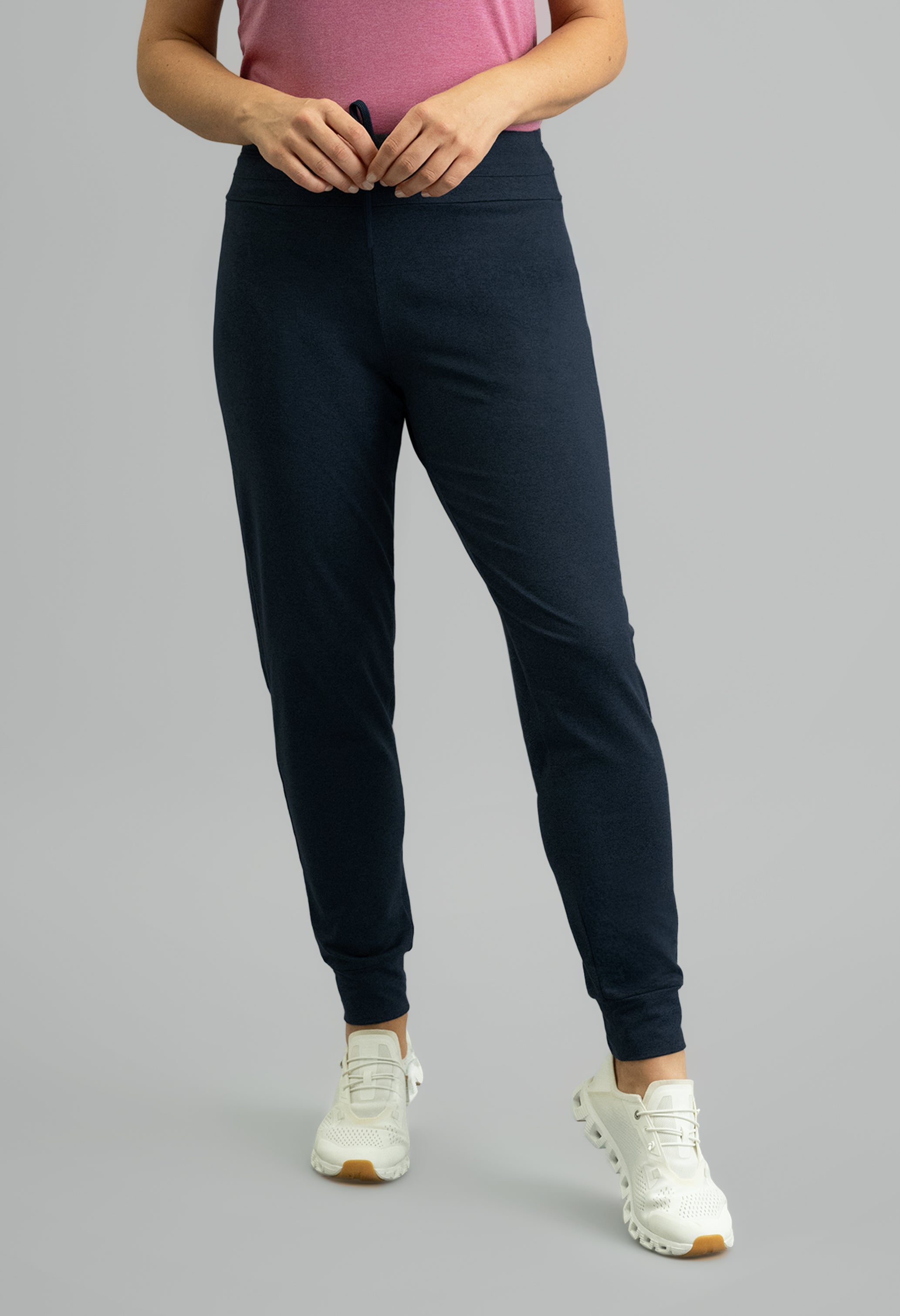 IBKomfortable Jogger