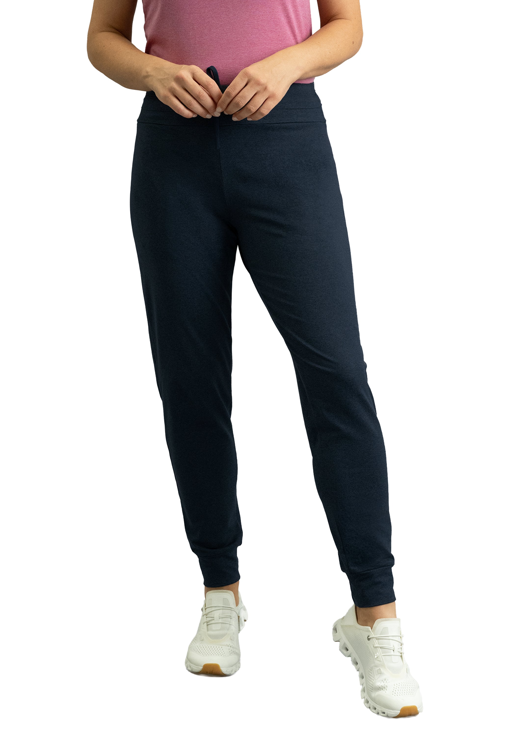 IBKomfortable Jogger