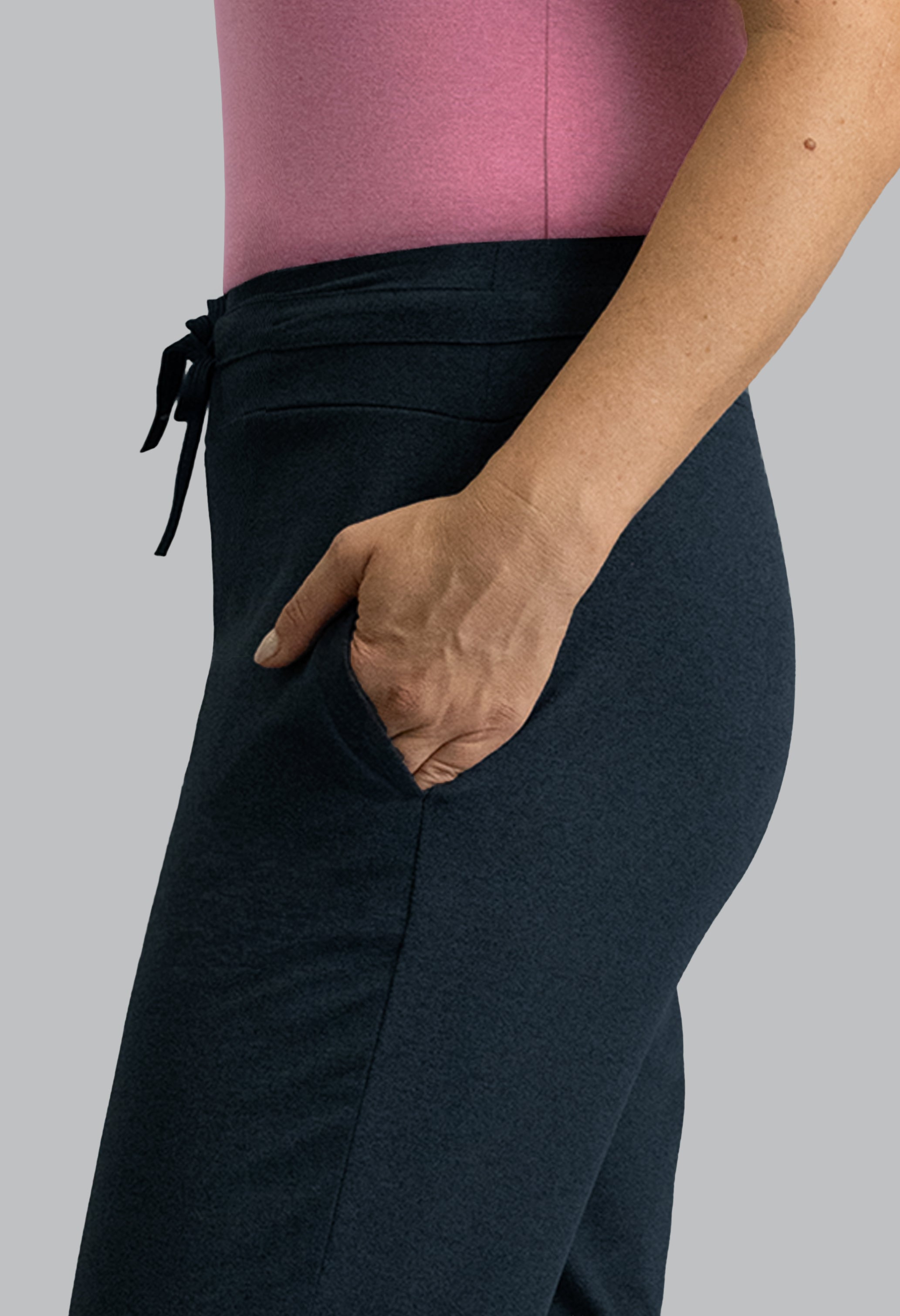 IBKomfortable Jogger