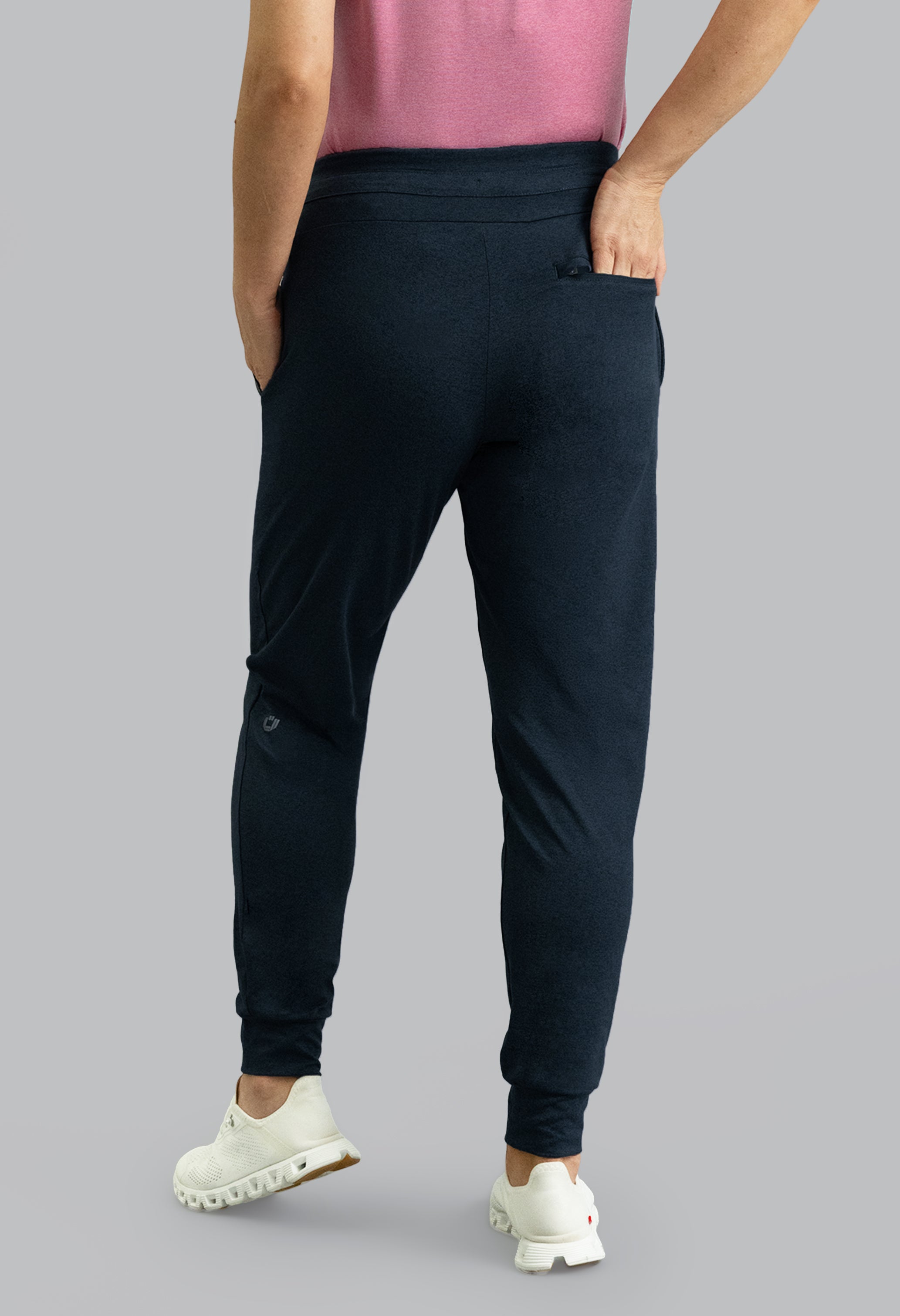 IBKomfortable Jogger