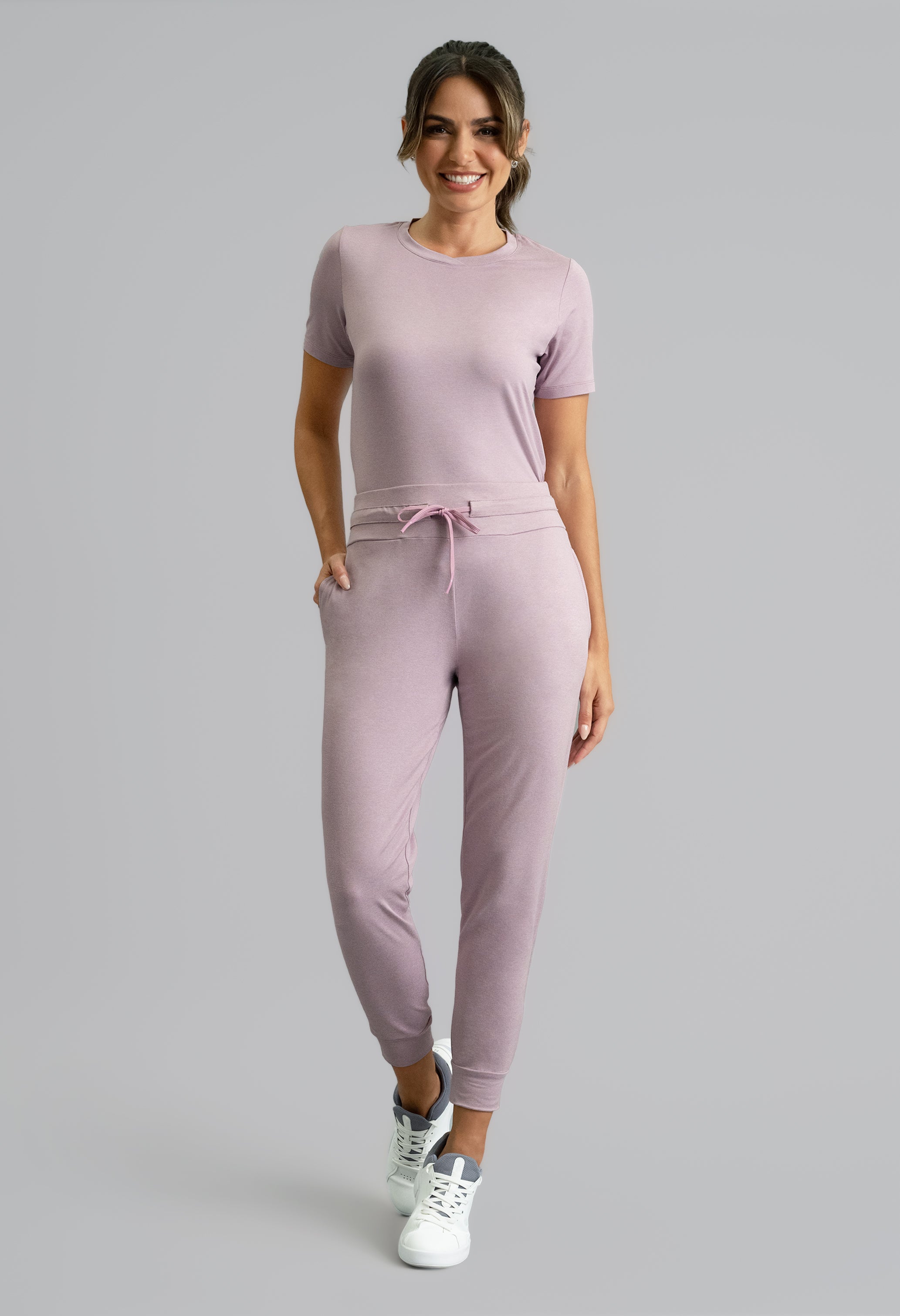 IBKomfortable Jogger