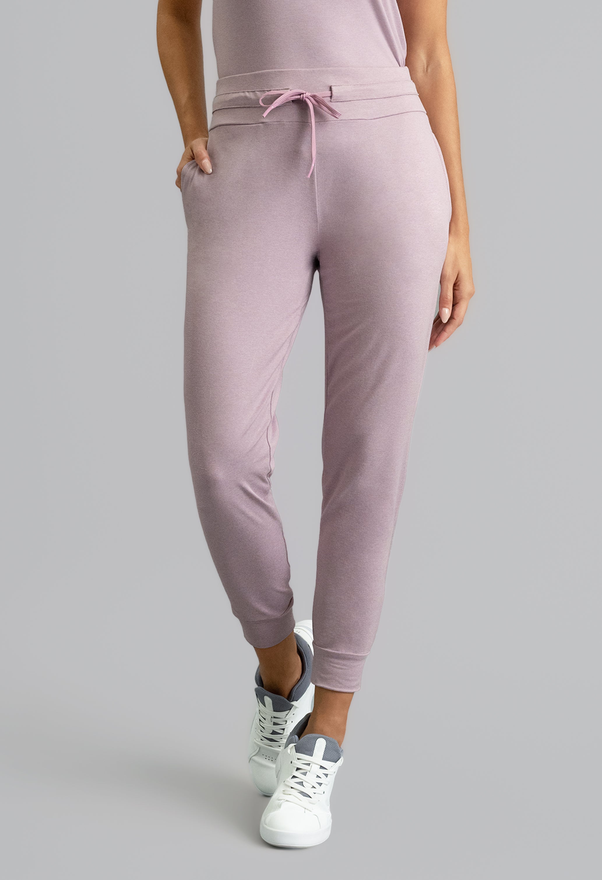 IBKomfortable Jogger