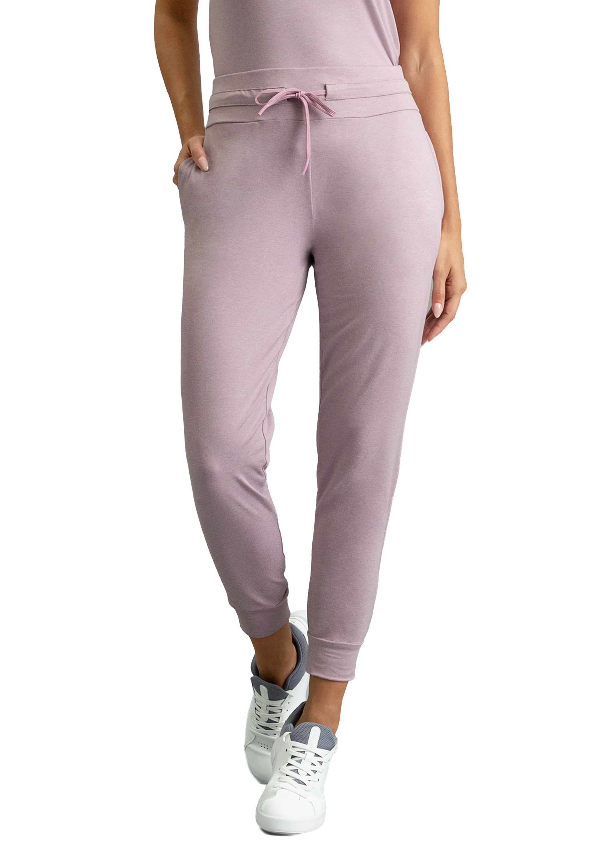 IBKomfortable Jogger