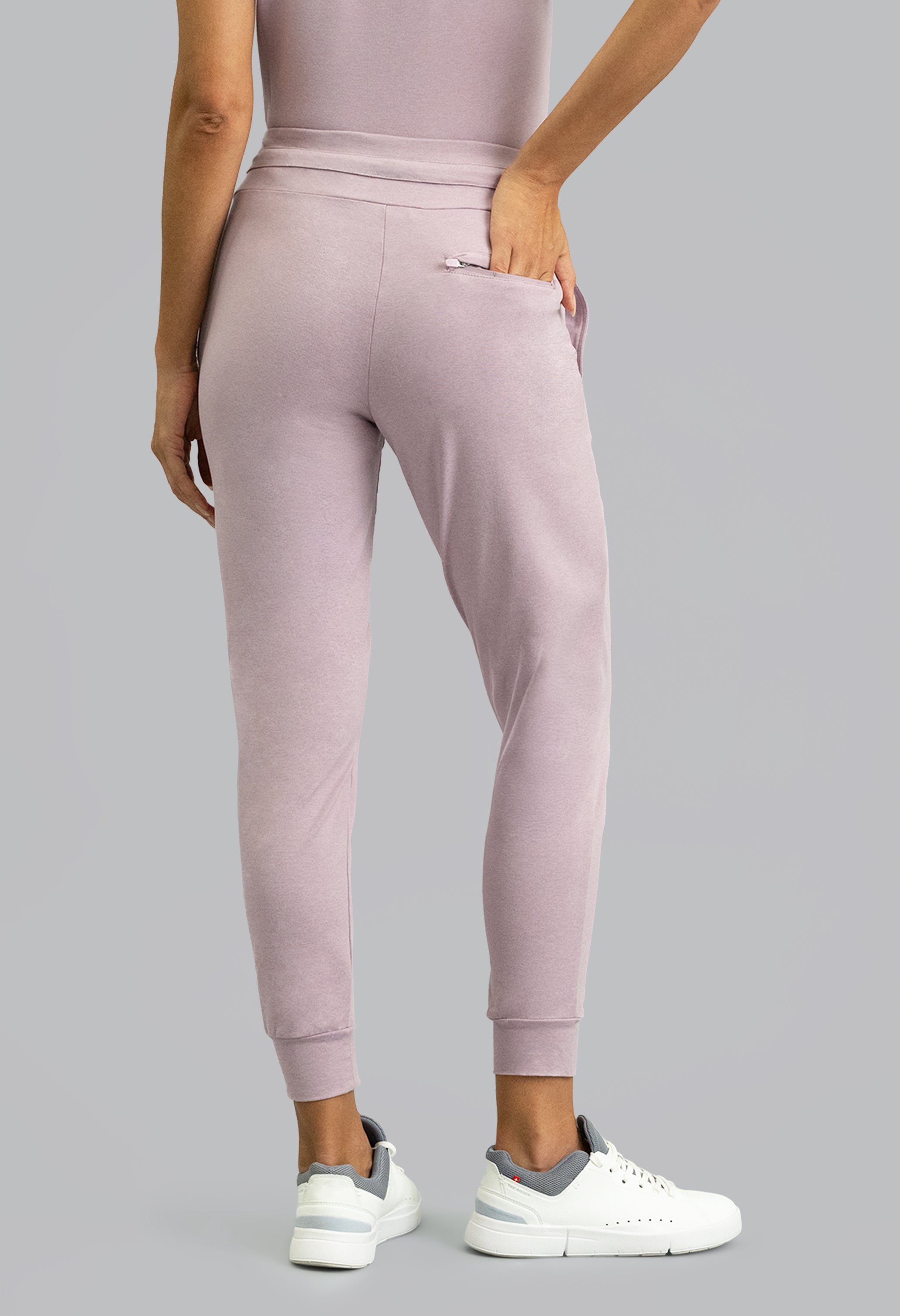 IBKomfortable Jogger