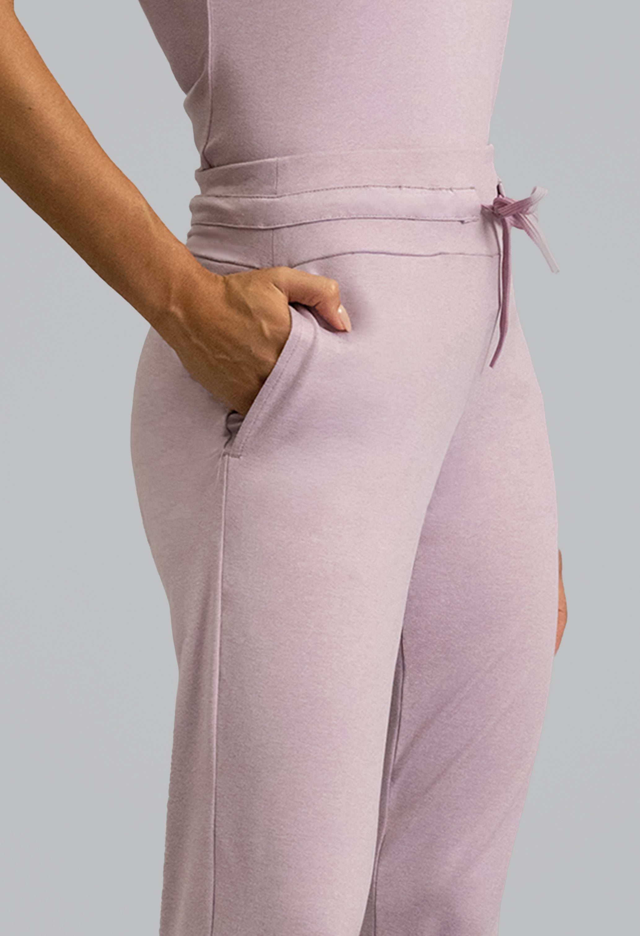 IBKomfortable Jogger