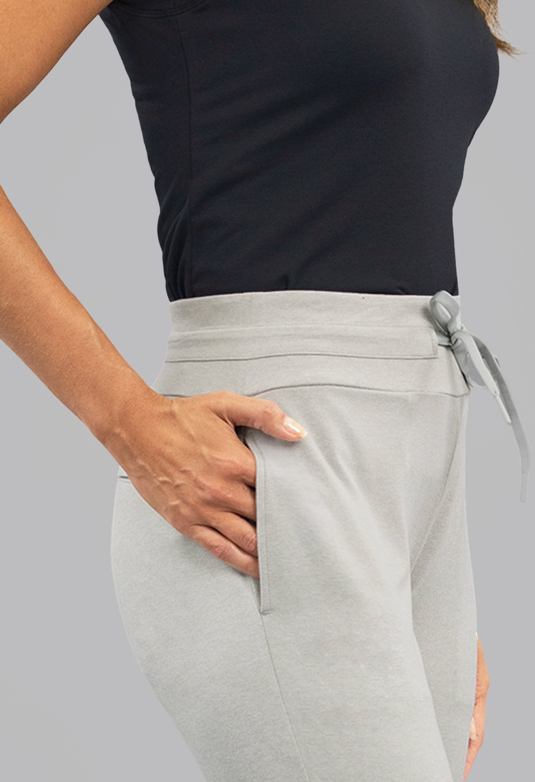 IBKomfortable Jogger