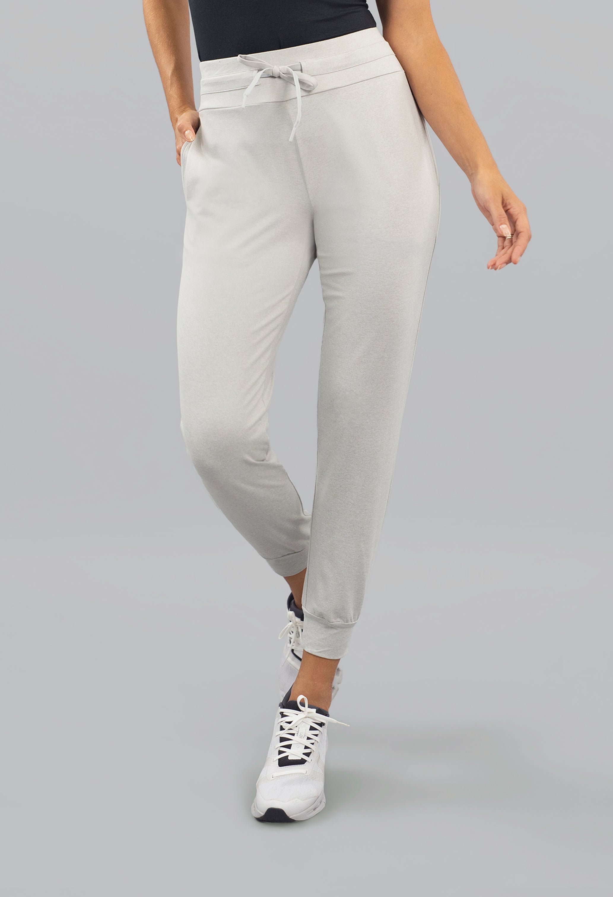IBKomfortable Jogger