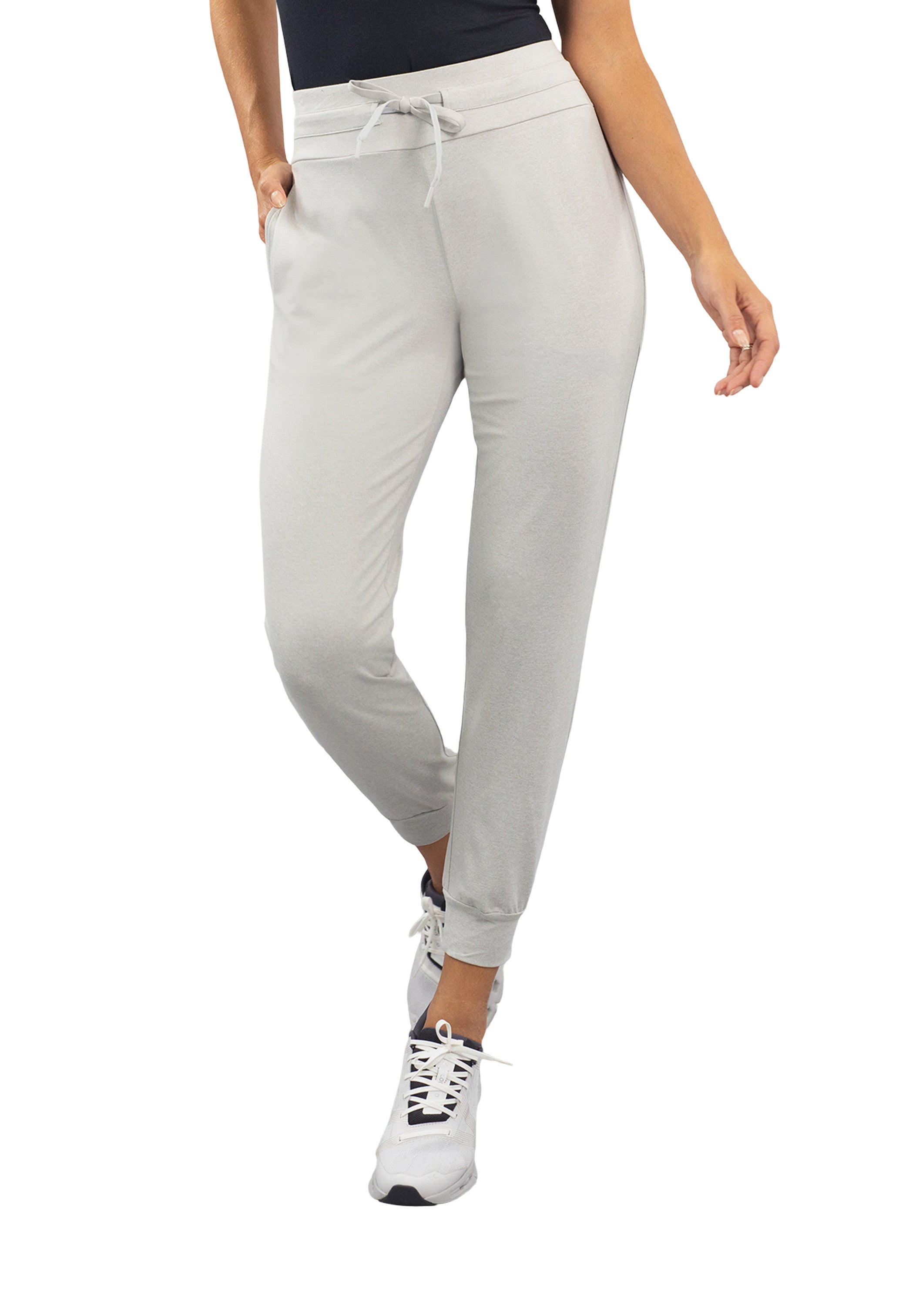 IBKomfortable Jogger
