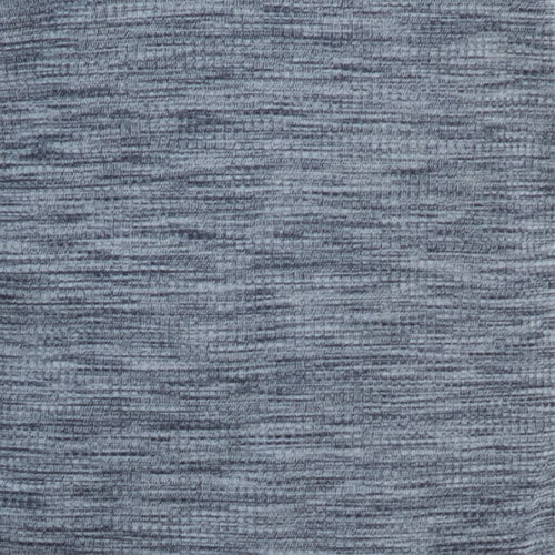 Space Dye Mini Grid Waffle Knit Pullover- 96000 (Modern Fit)