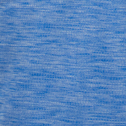 Space Dye Mini Grid Waffle Knit Pullover- 96000 (Modern Fit)