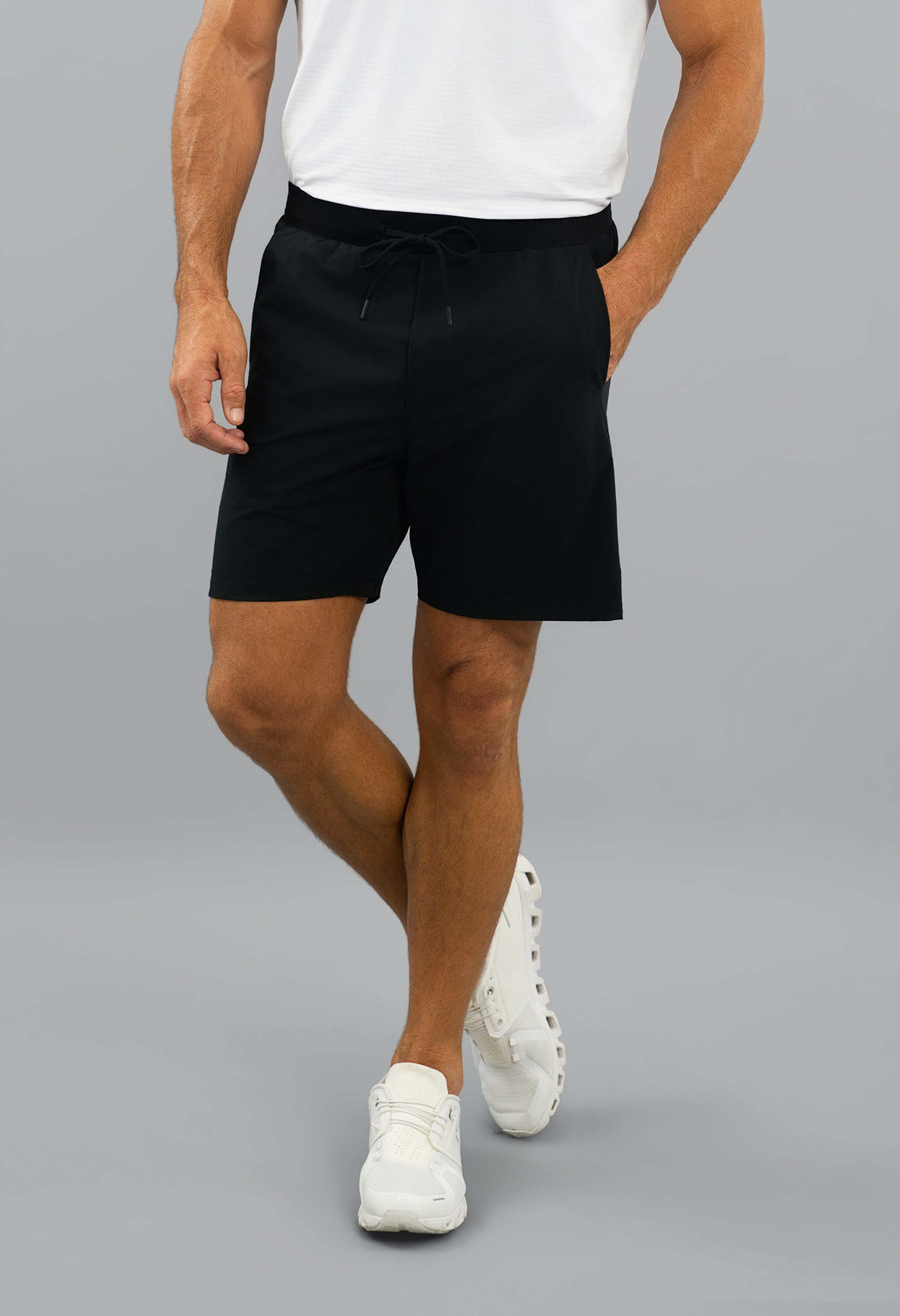 Men's Flex Shorts