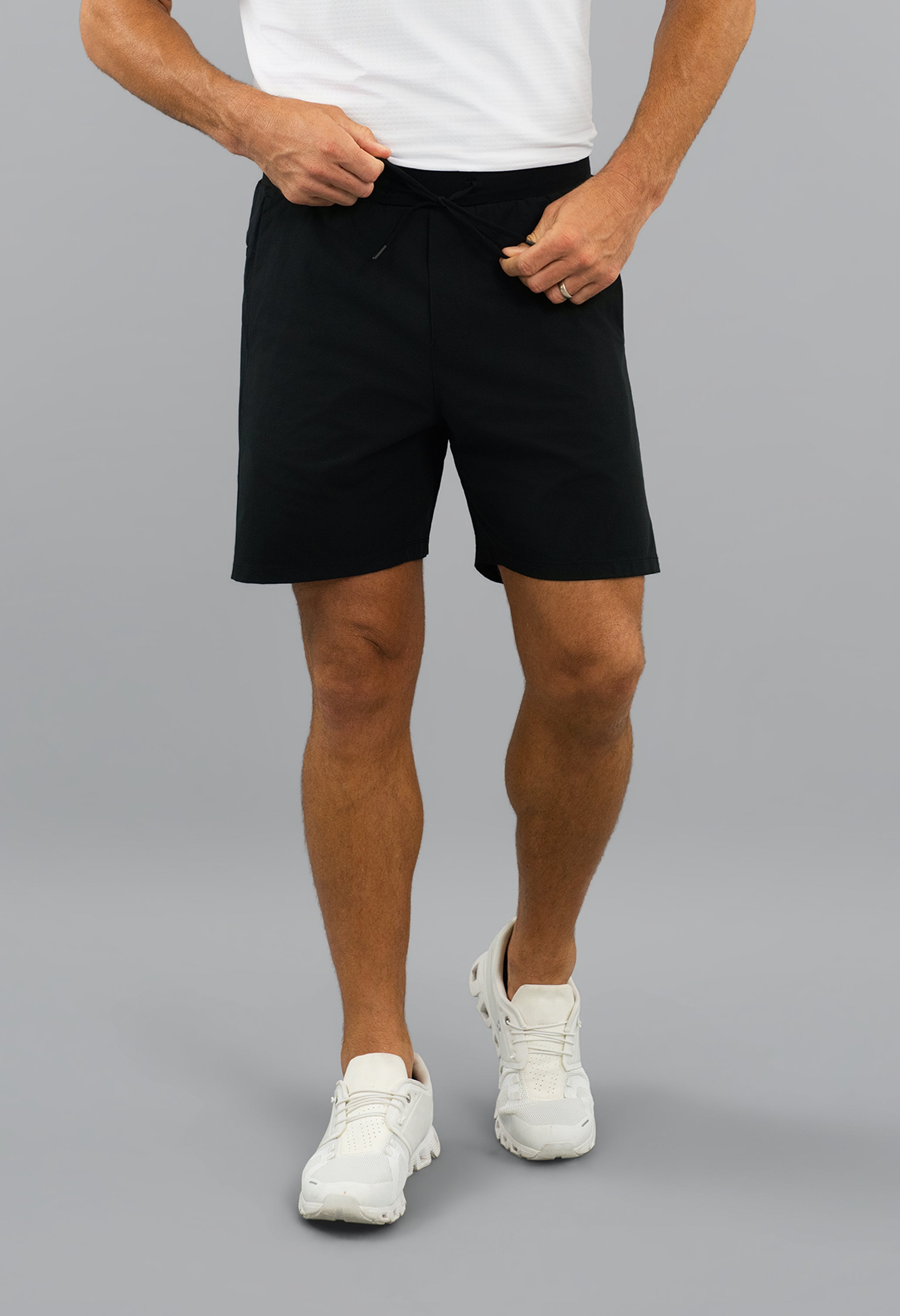 Men's Flex Shorts