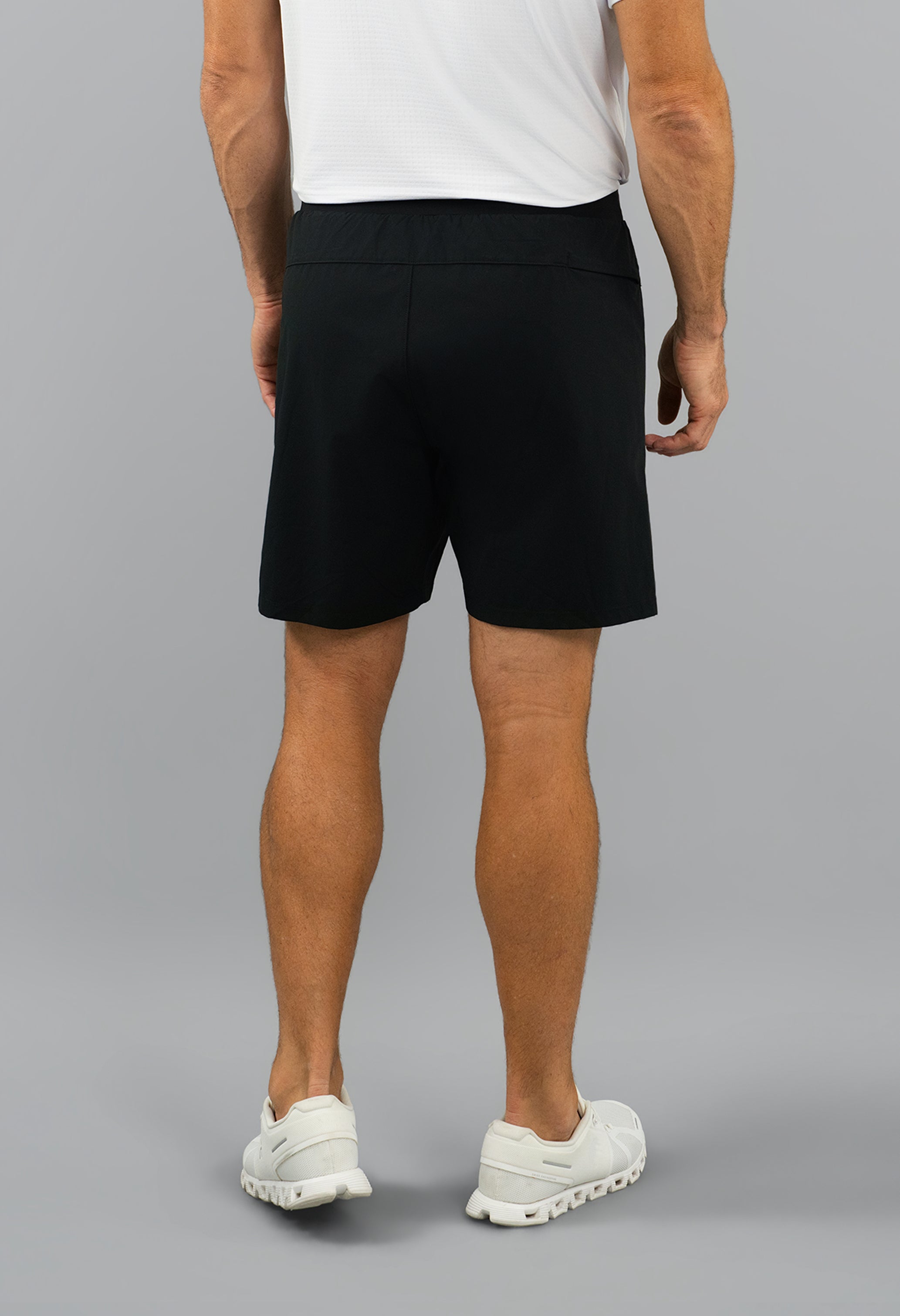 Men's Flex Shorts