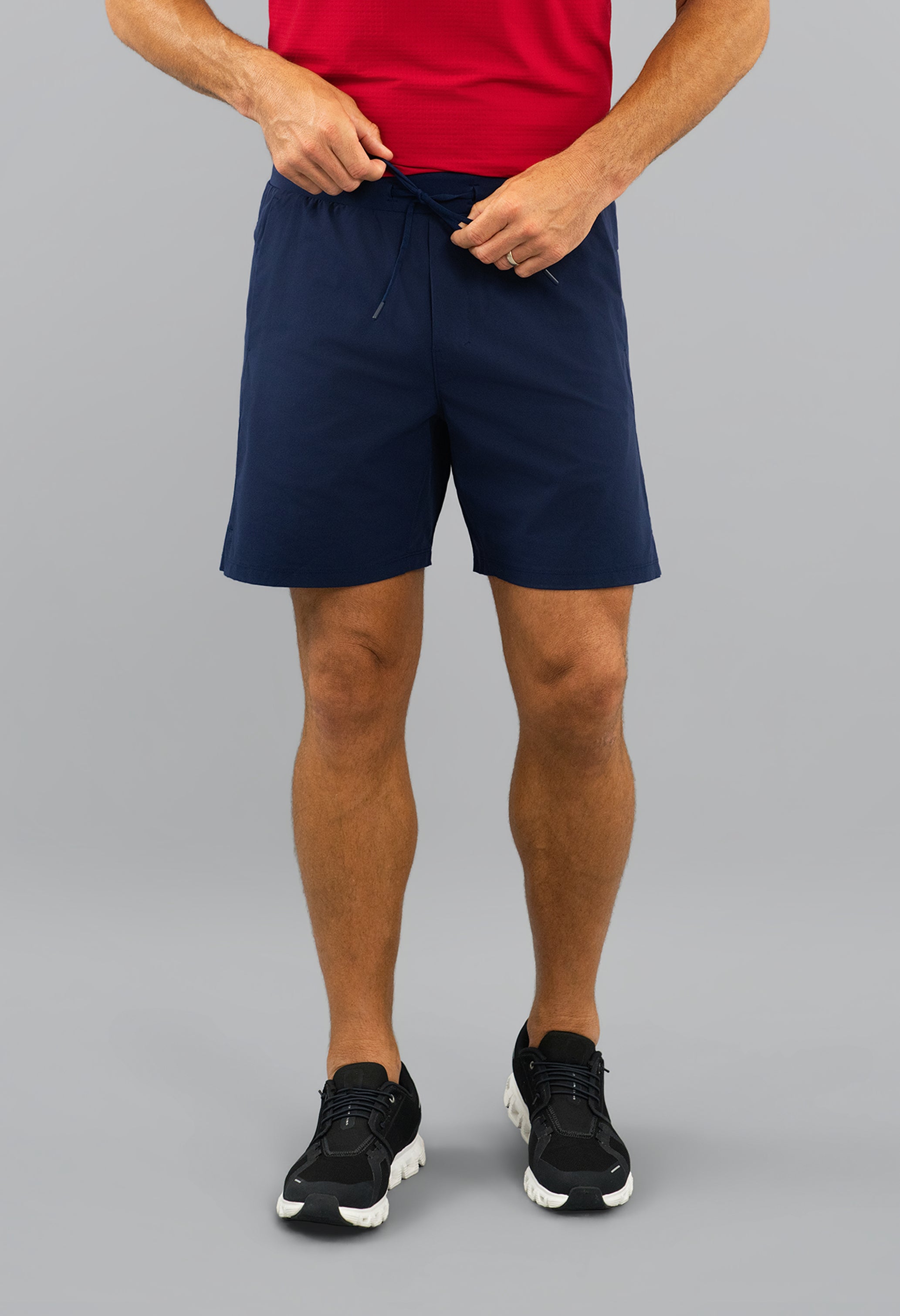 Men's Flex Shorts