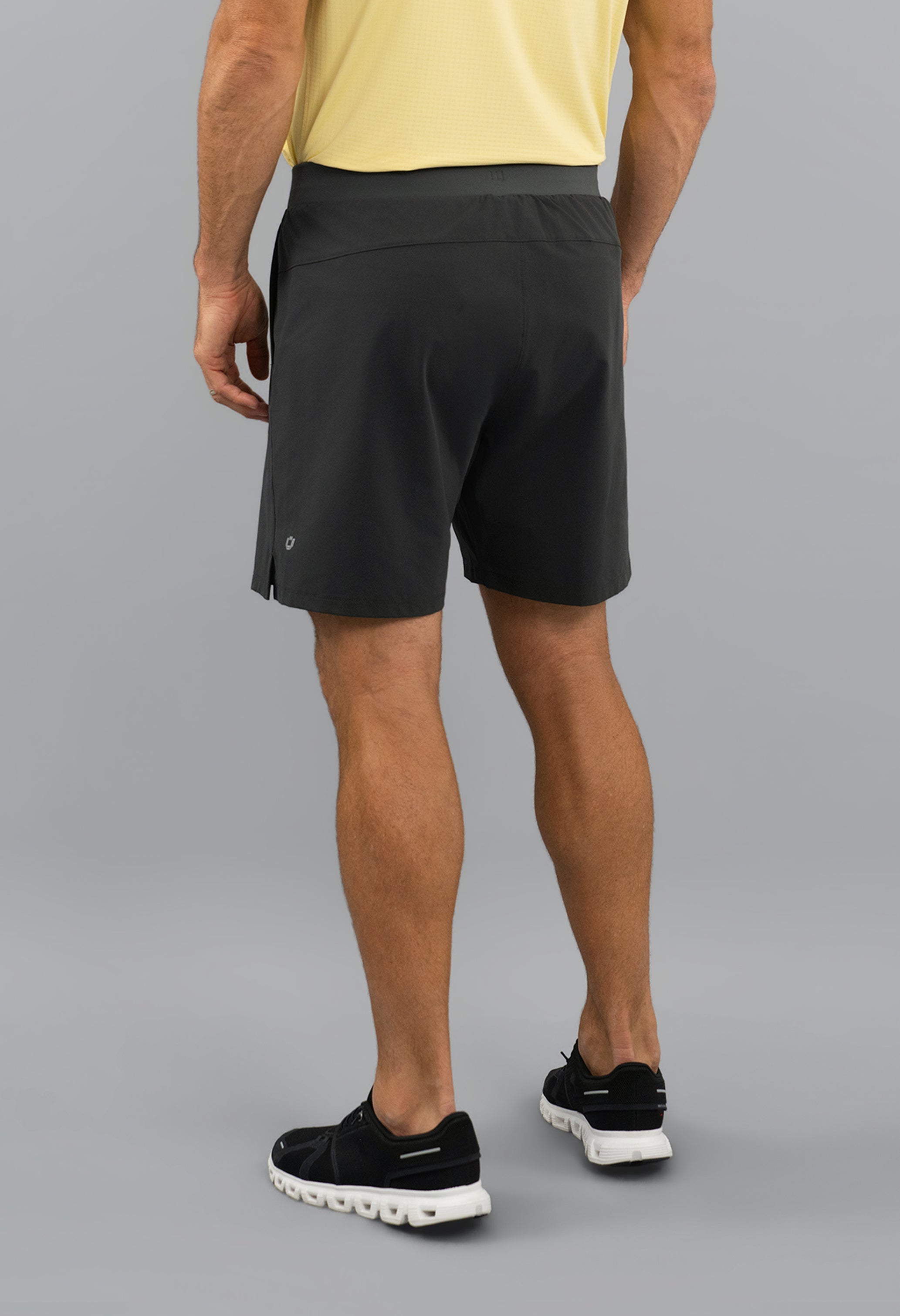 Men's Flex Shorts
