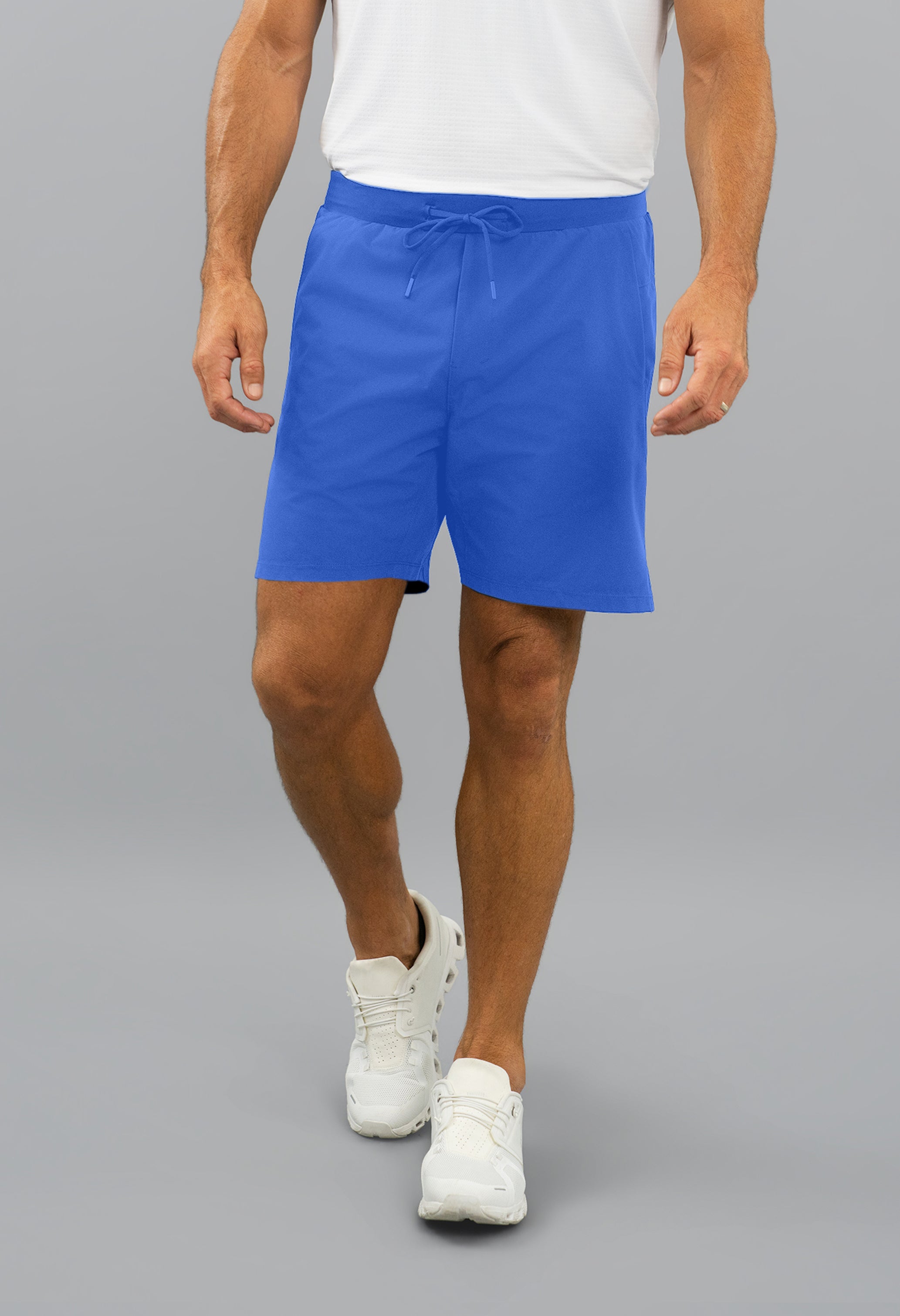 Men's Flex Shorts